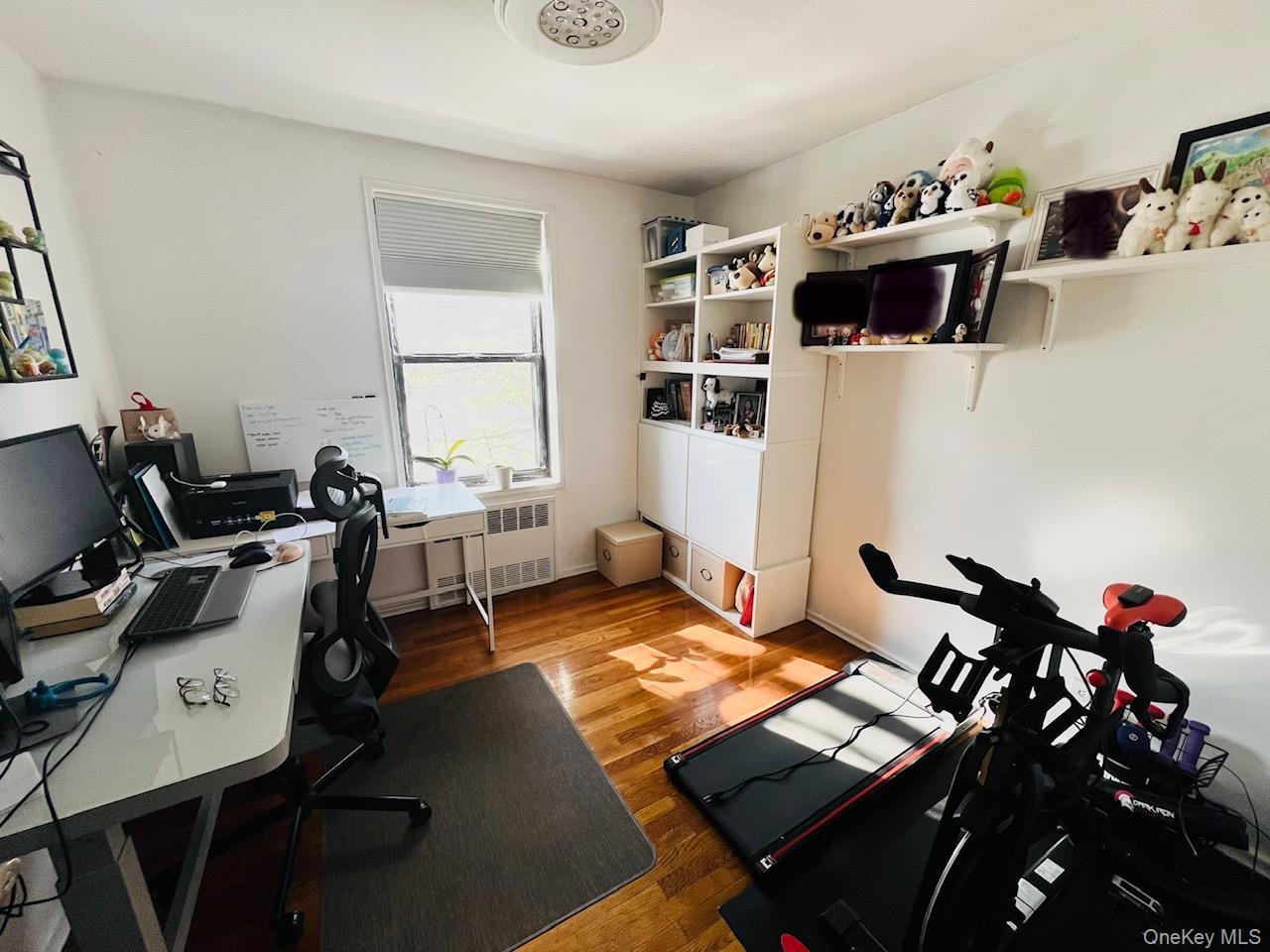 Coop Springfield  Queens, NY 11427, MLS-977308-4