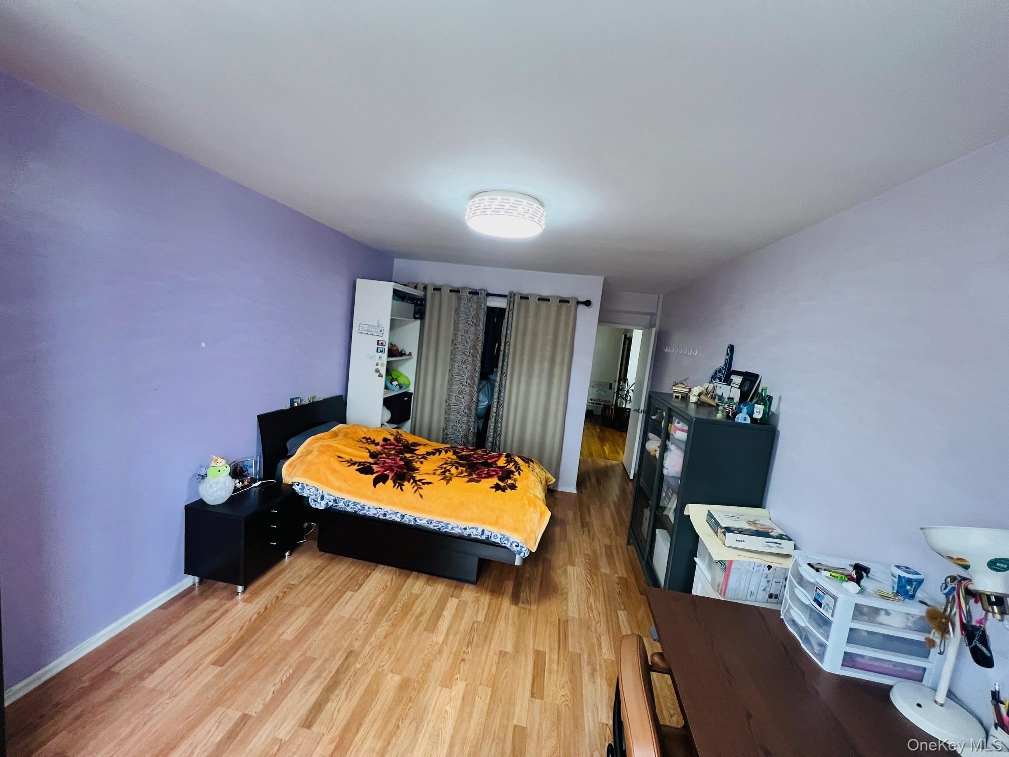 Coop Springfield  Queens, NY 11427, MLS-977308-5