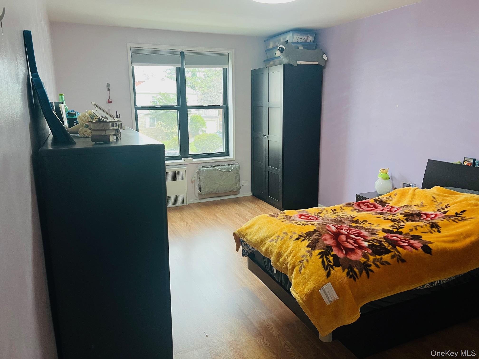 Coop Springfield  Queens, NY 11427, MLS-977308-6