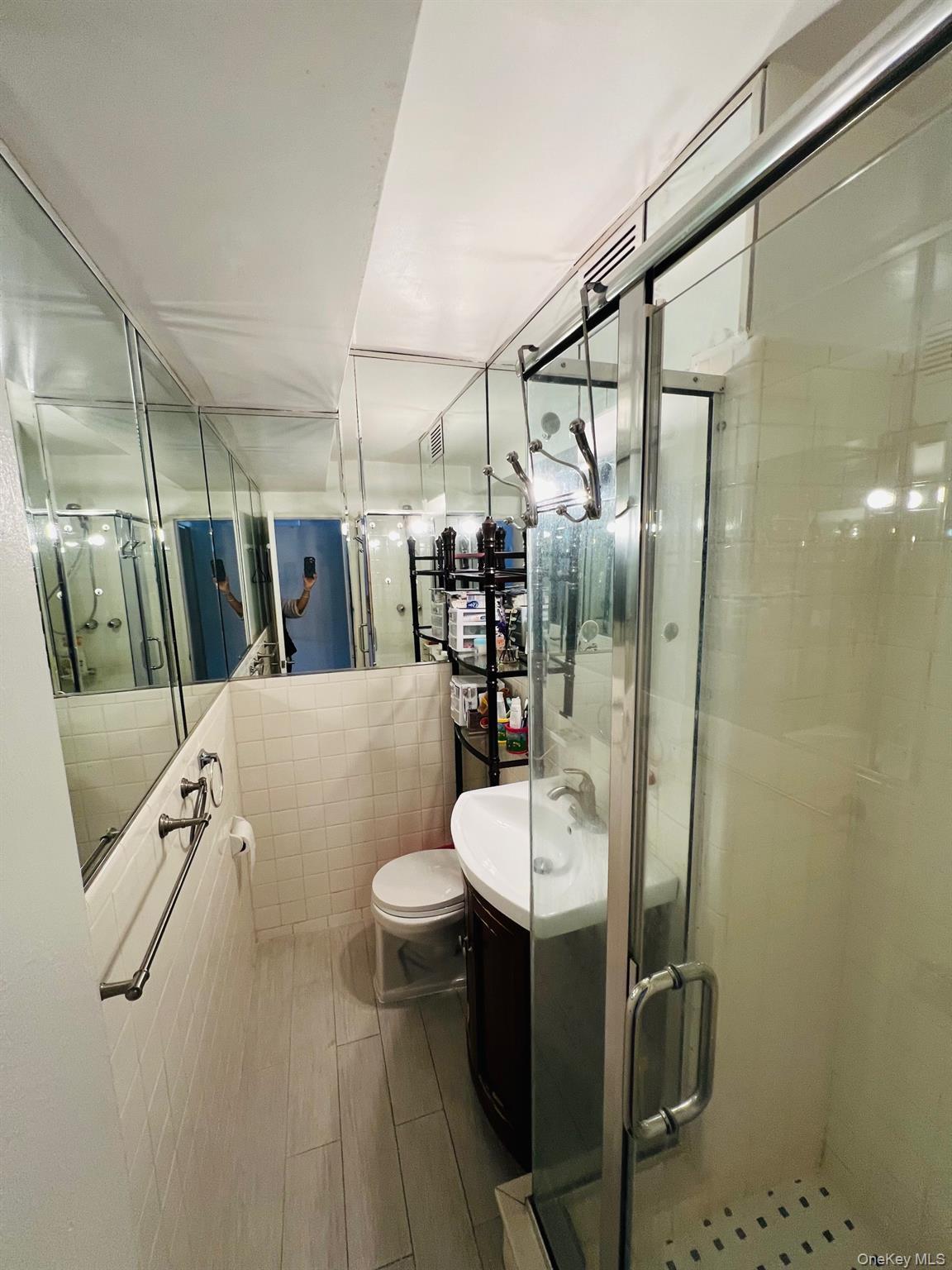 Coop Springfield  Queens, NY 11427, MLS-977308-7