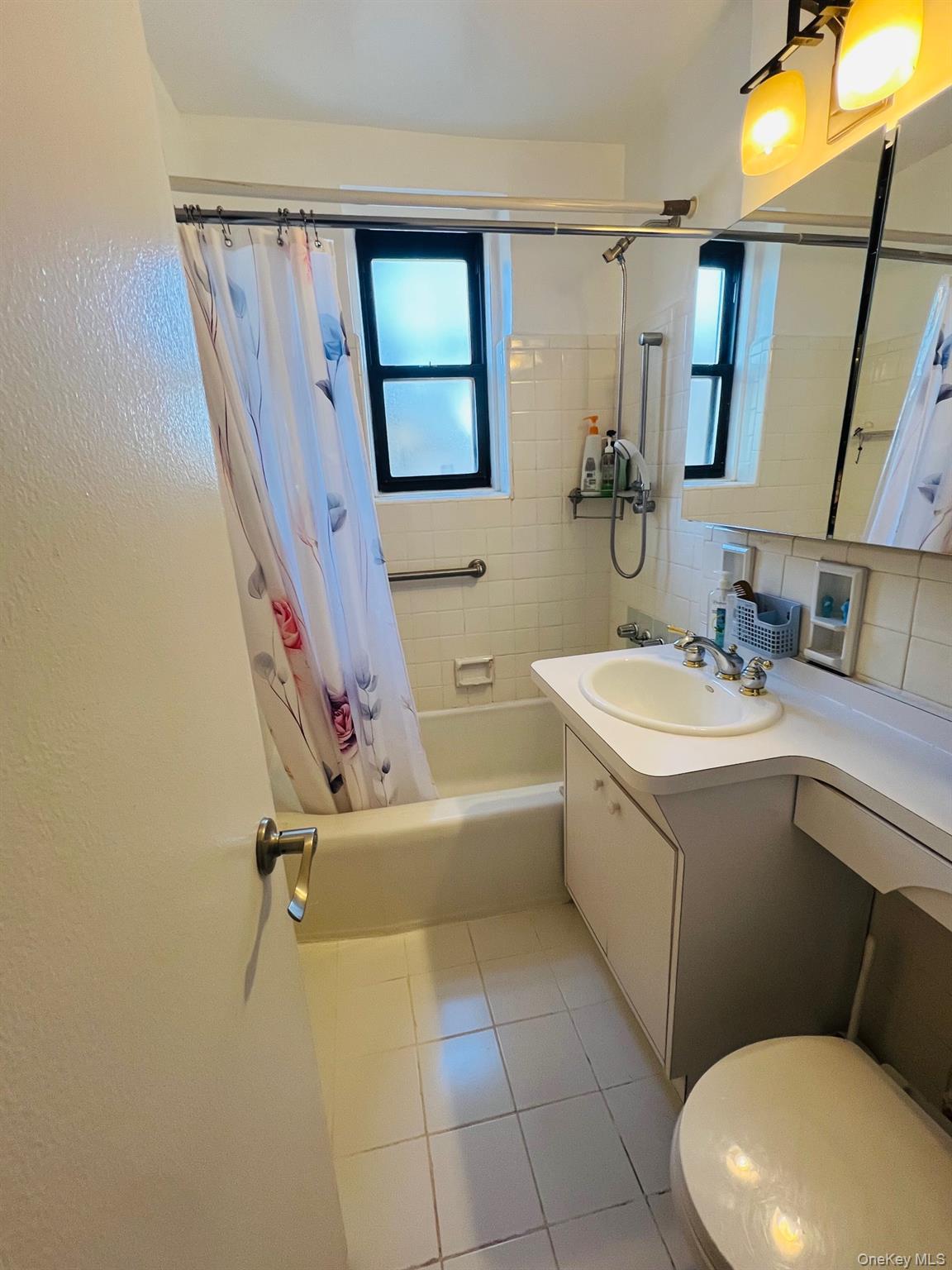 Coop Springfield  Queens, NY 11427, MLS-977308-9