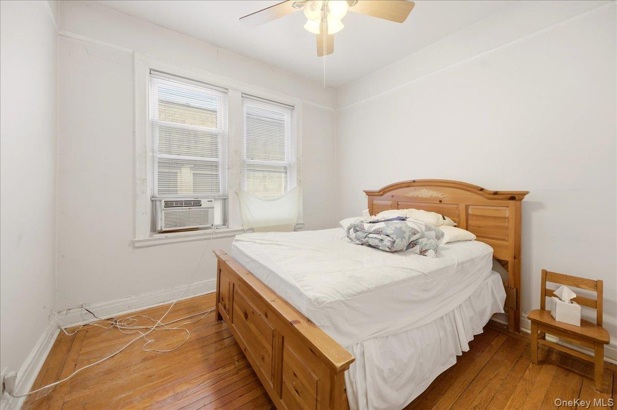 Commercial Sale Andrews  Bronx, NY 10453, MLS-977314-11