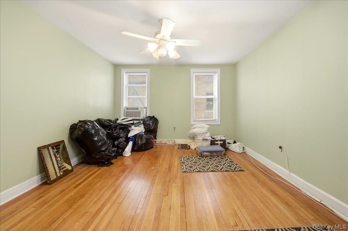 Commercial Sale Andrews  Bronx, NY 10453, MLS-977314-13