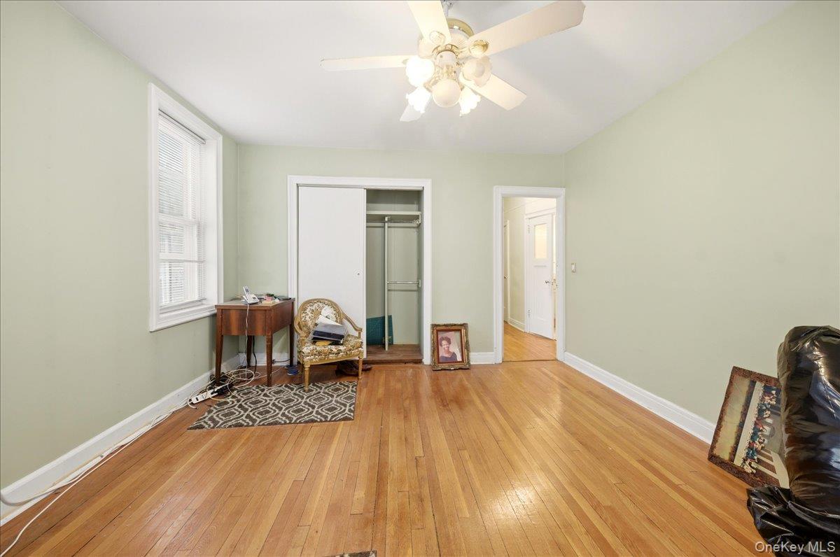 Commercial Sale Andrews  Bronx, NY 10453, MLS-977314-14
