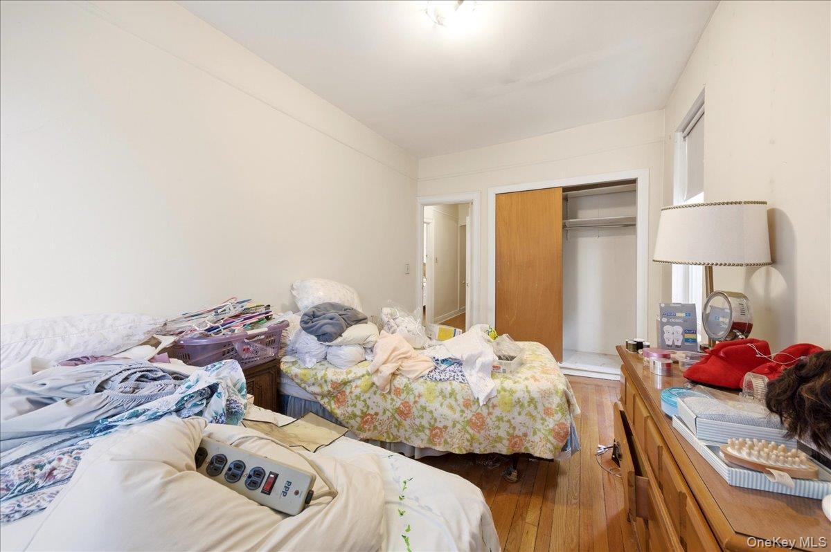 Commercial Sale Andrews  Bronx, NY 10453, MLS-977314-16