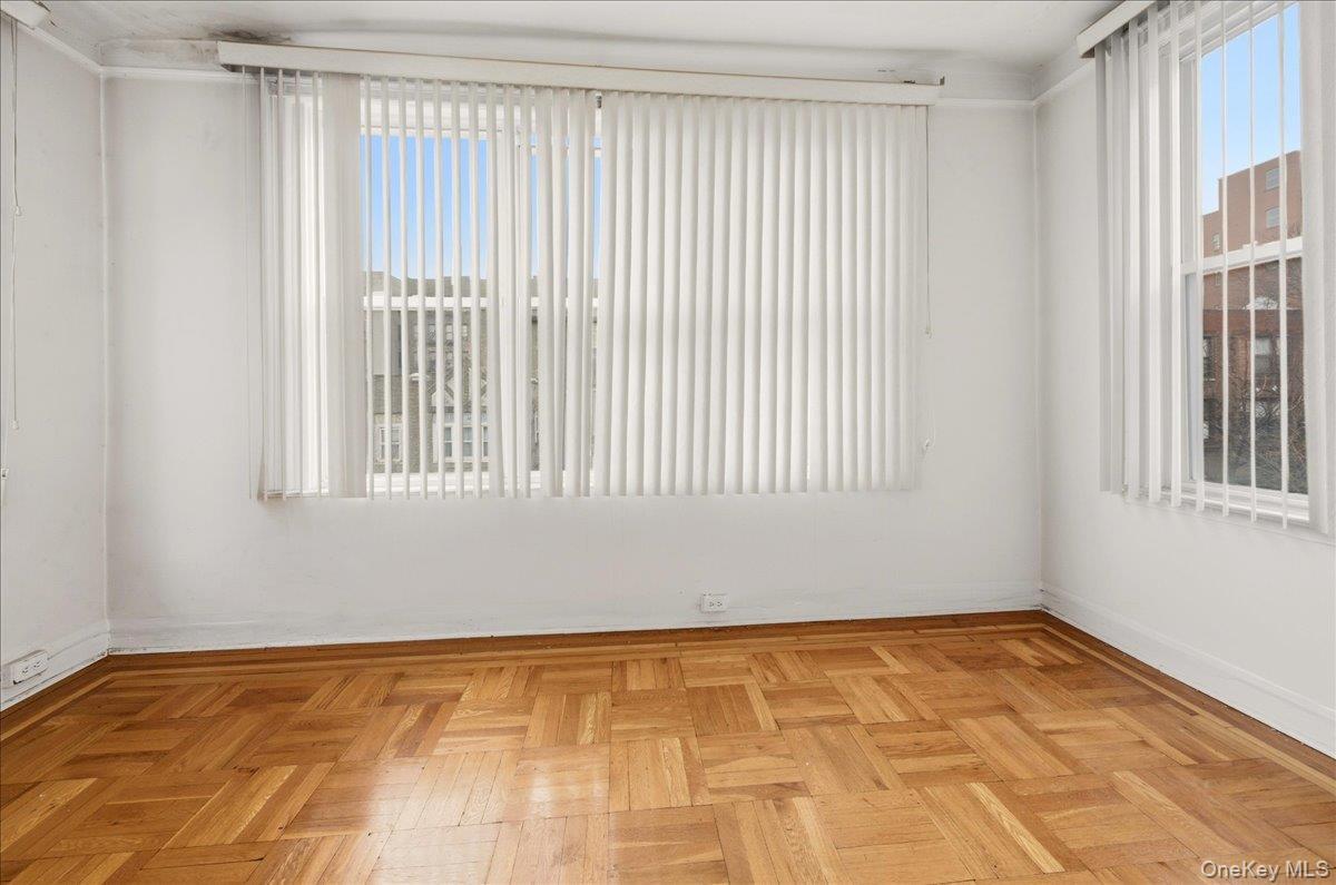 Commercial Sale Andrews  Bronx, NY 10453, MLS-977314-2