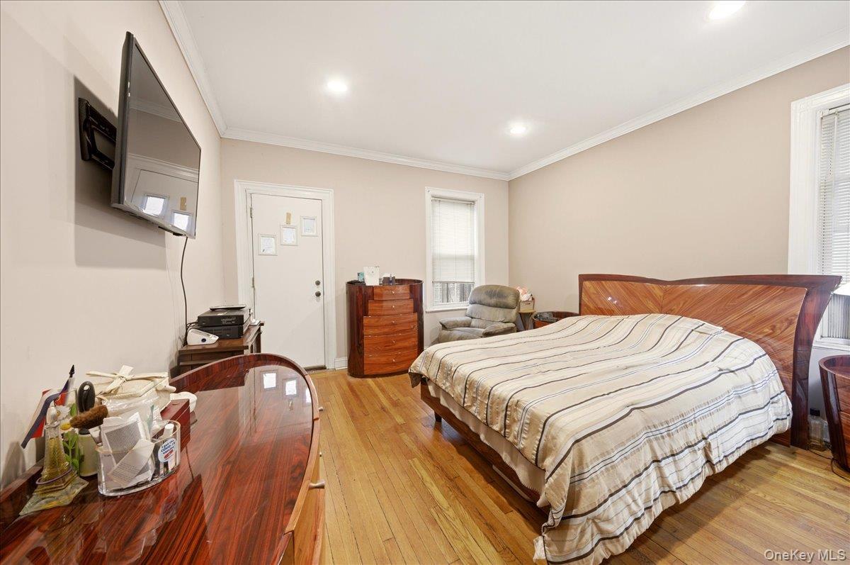 Commercial Sale Andrews  Bronx, NY 10453, MLS-977314-27