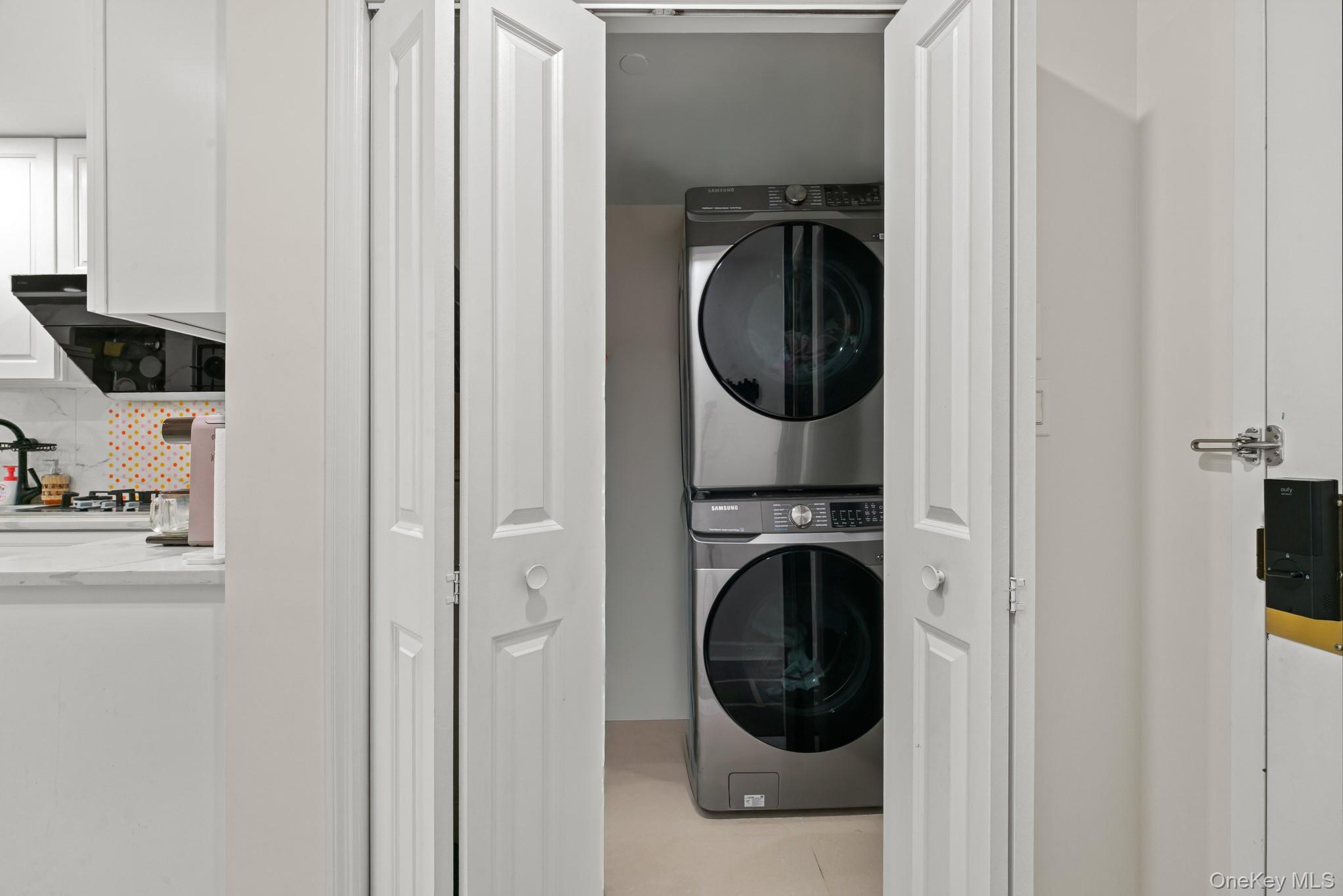 Condo Prince Queens, NY 11354, MLS-977315-2