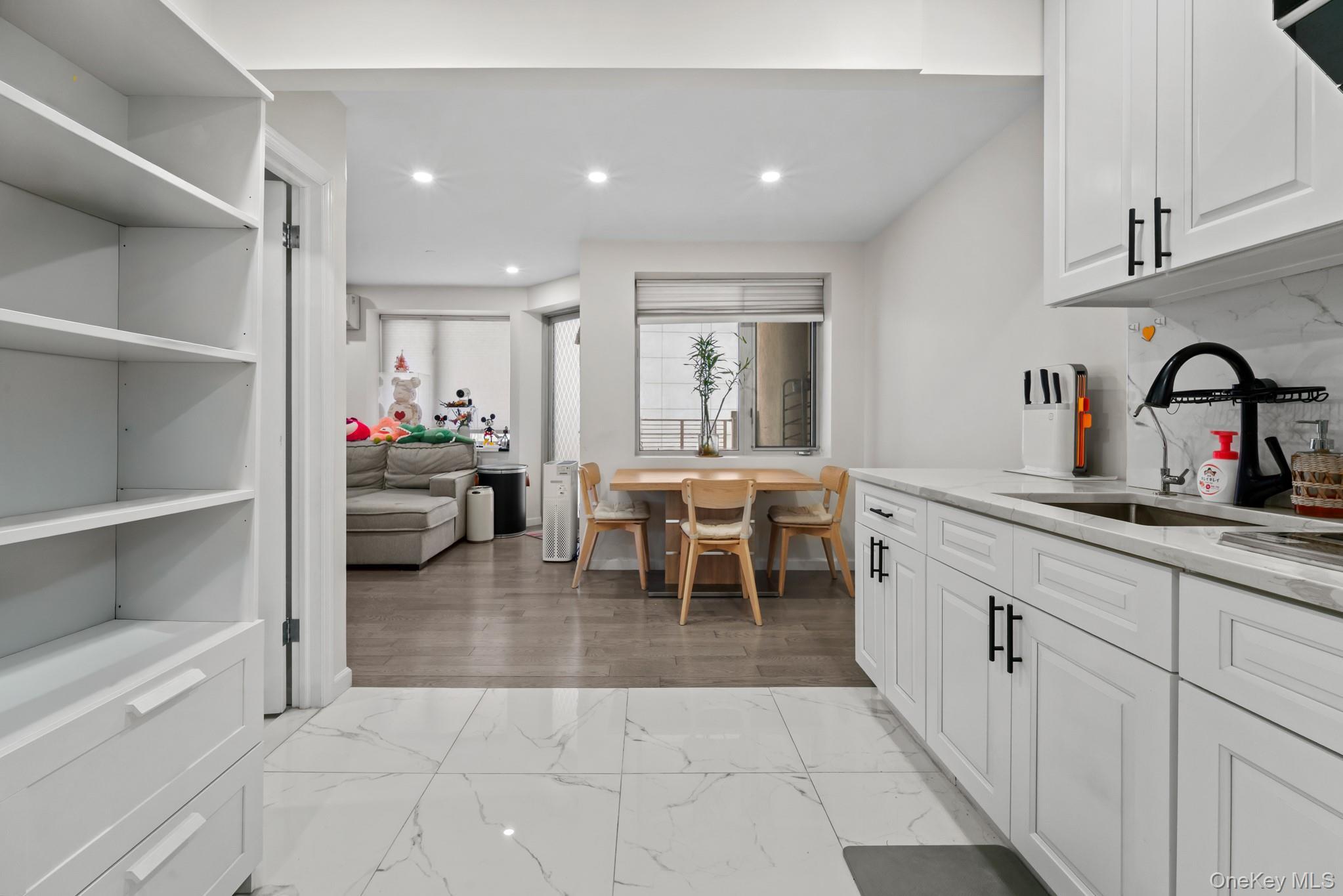 Condo Prince Queens, NY 11354, MLS-977315-3