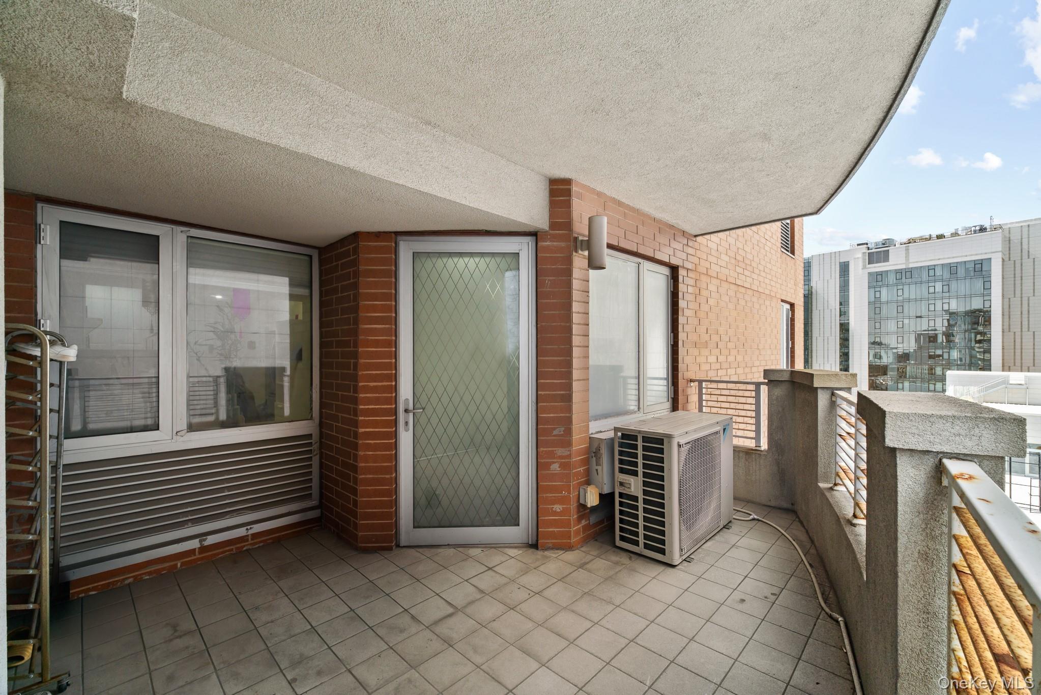 Condo Prince Queens, NY 11354, MLS-977315-7