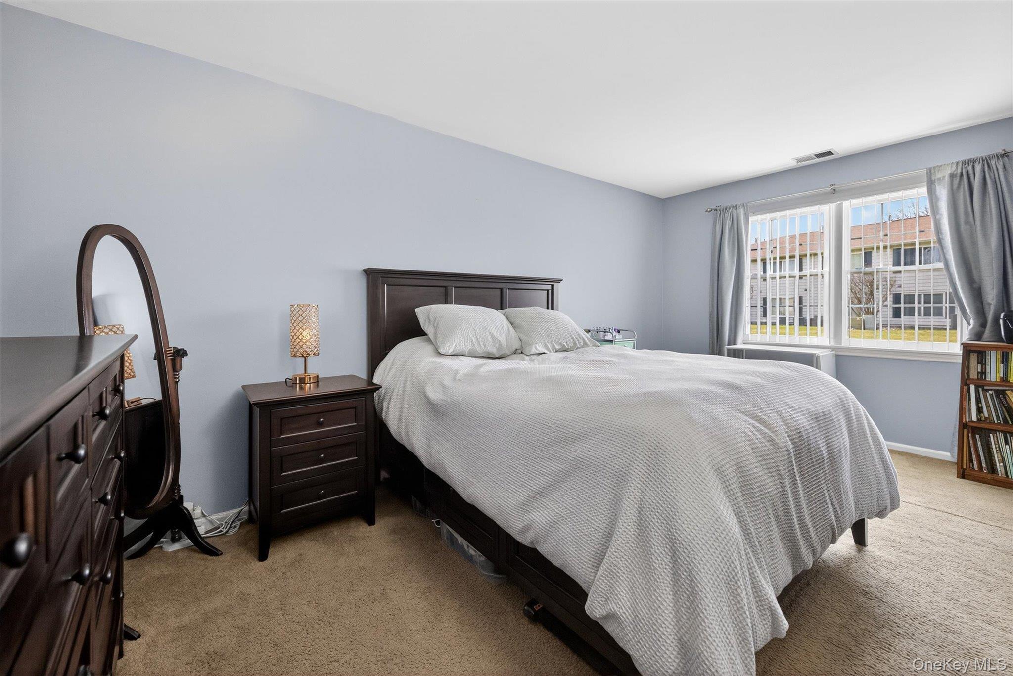 Condo Temple Hill  Orange County, NY 12553, MLS-977319-17