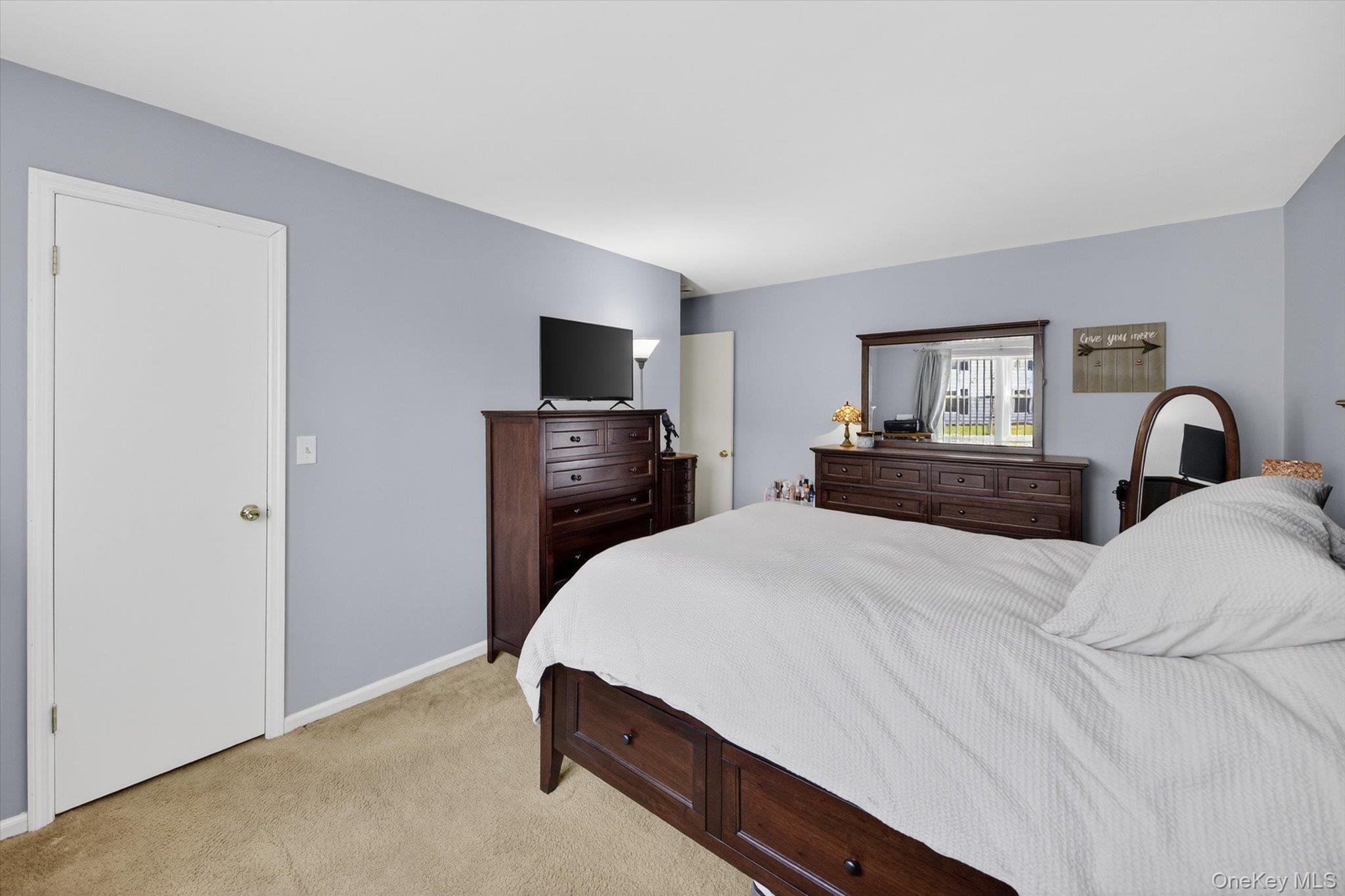 Condo Temple Hill  Orange County, NY 12553, MLS-977319-18