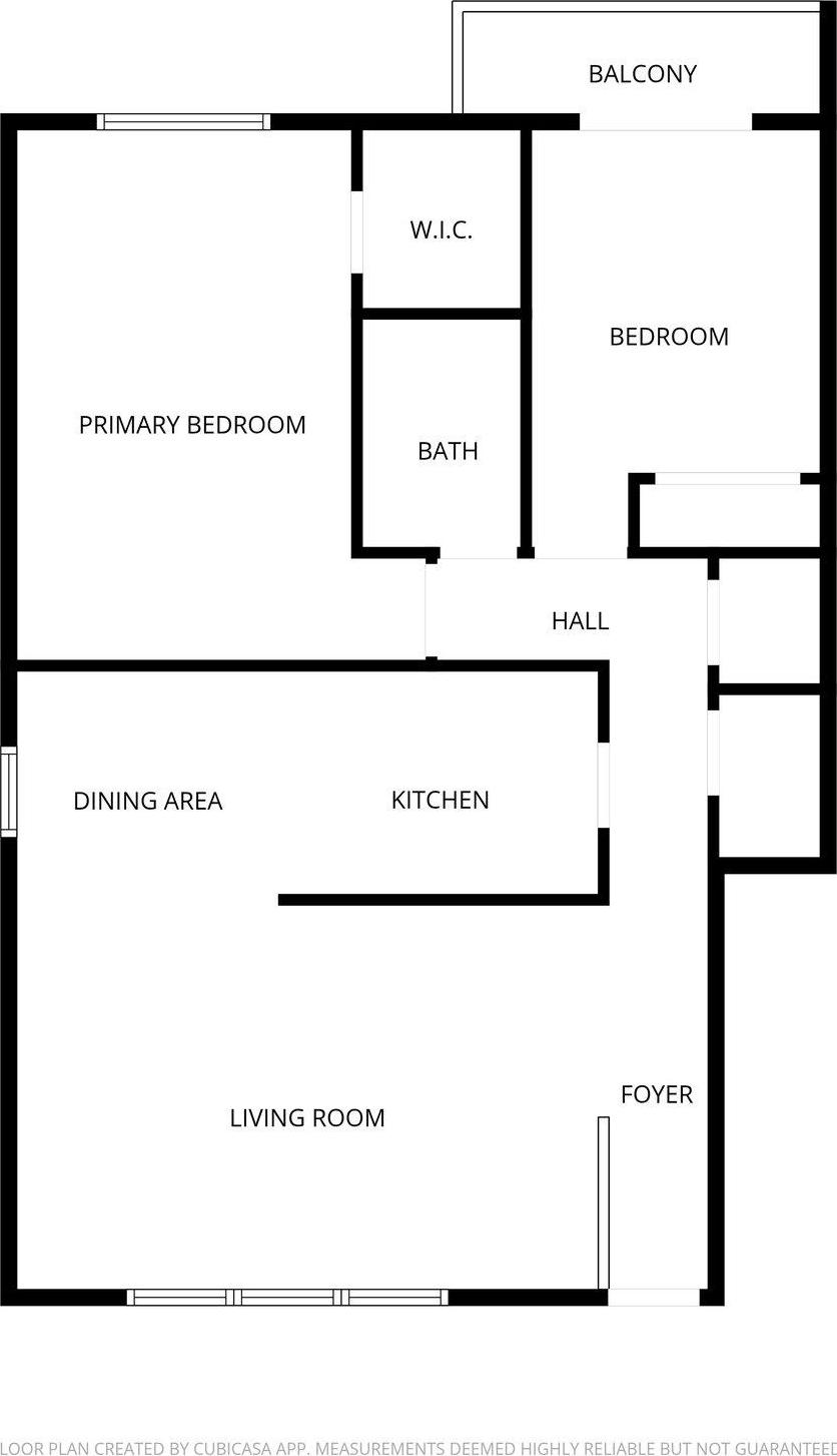 Condo Temple Hill  Orange County, NY 12553, MLS-977319-19