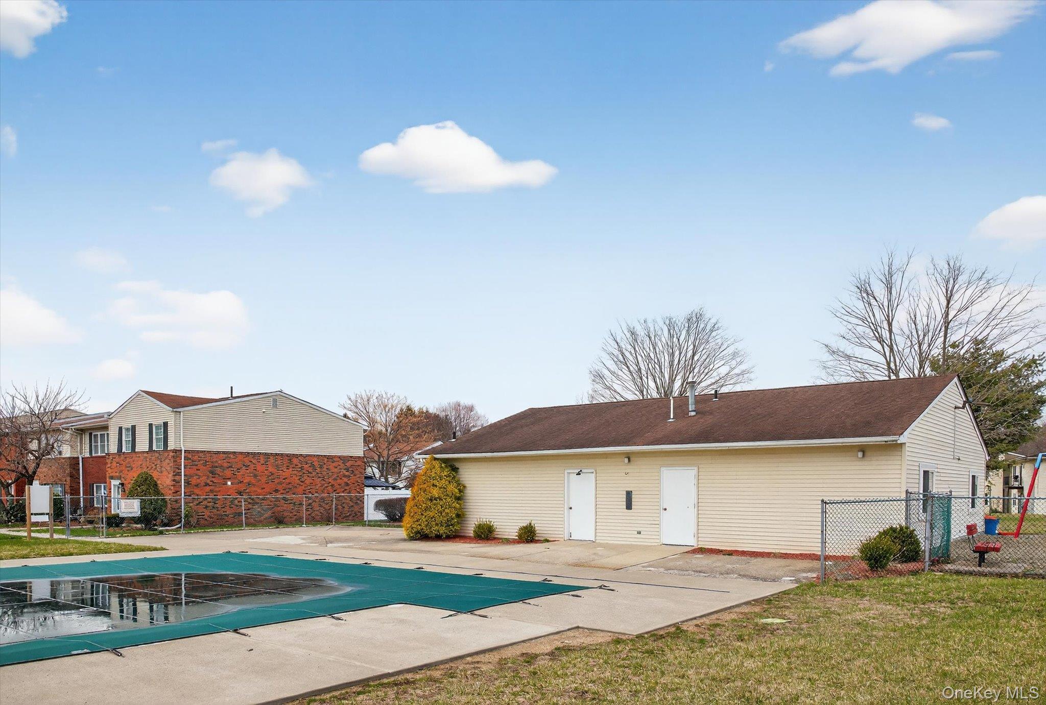 Condo Temple Hill  Orange County, NY 12553, MLS-977319-26