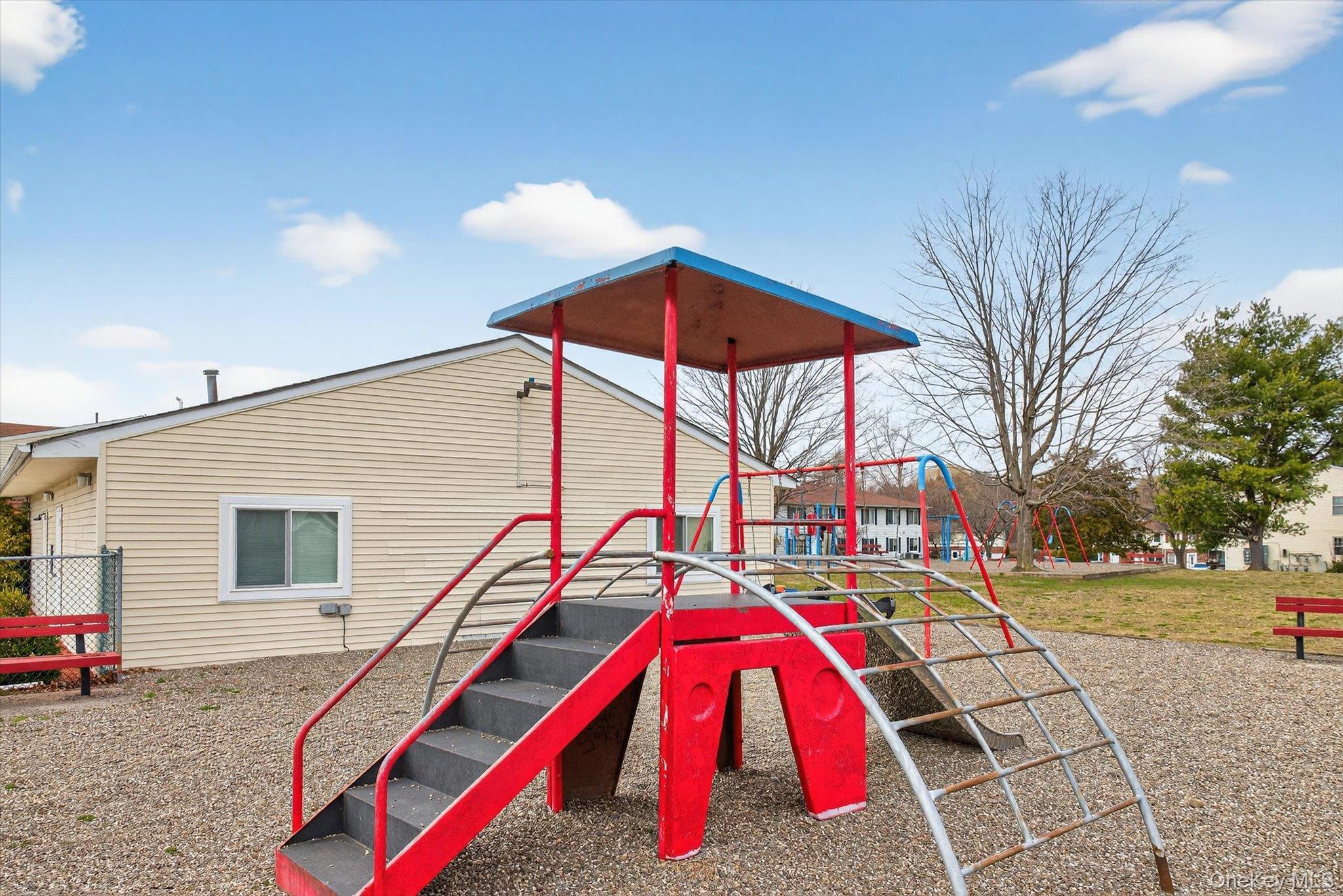 Condo Temple Hill  Orange County, NY 12553, MLS-977319-27