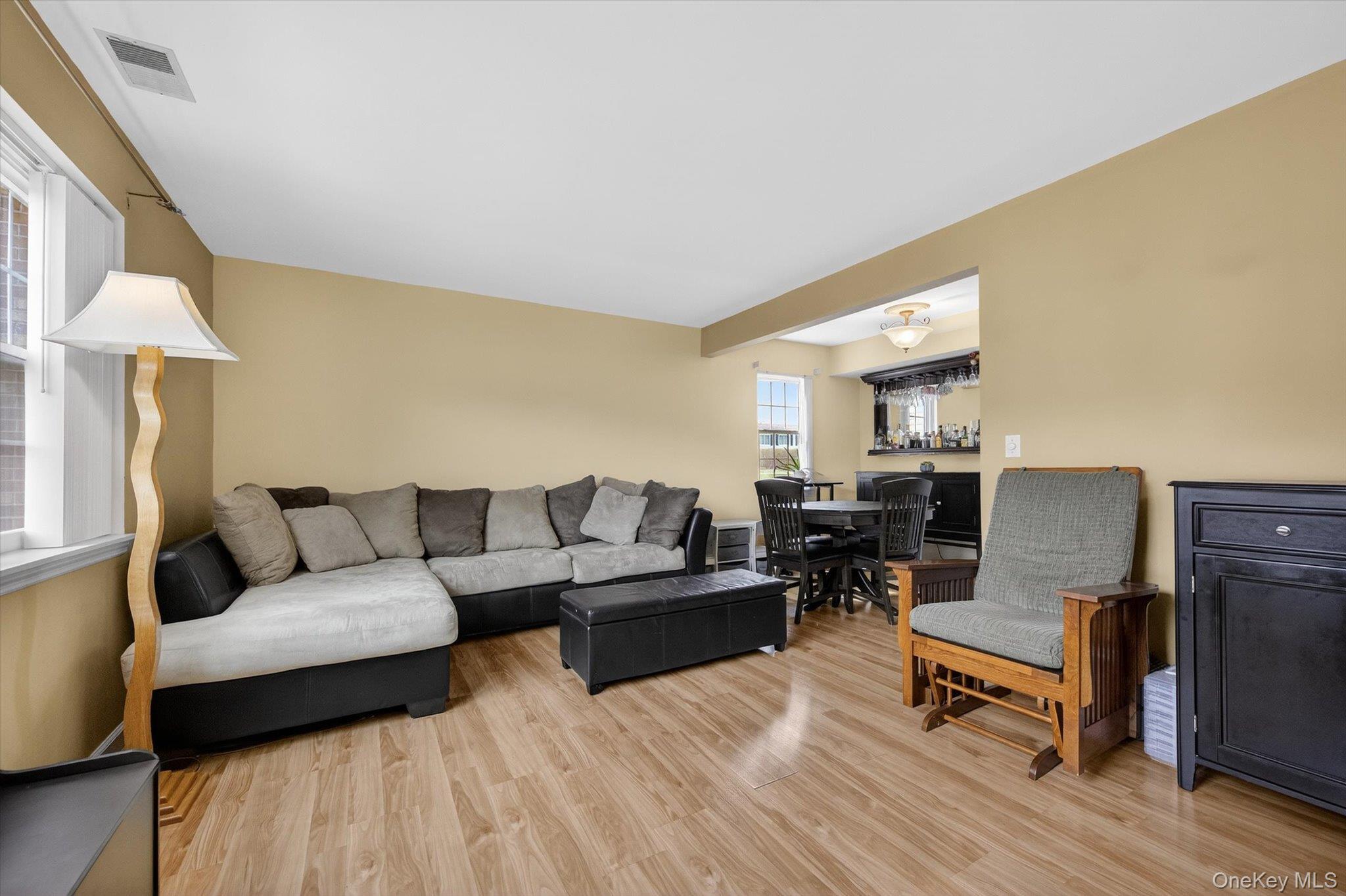 Condo Temple Hill  Orange County, NY 12553, MLS-977319-3