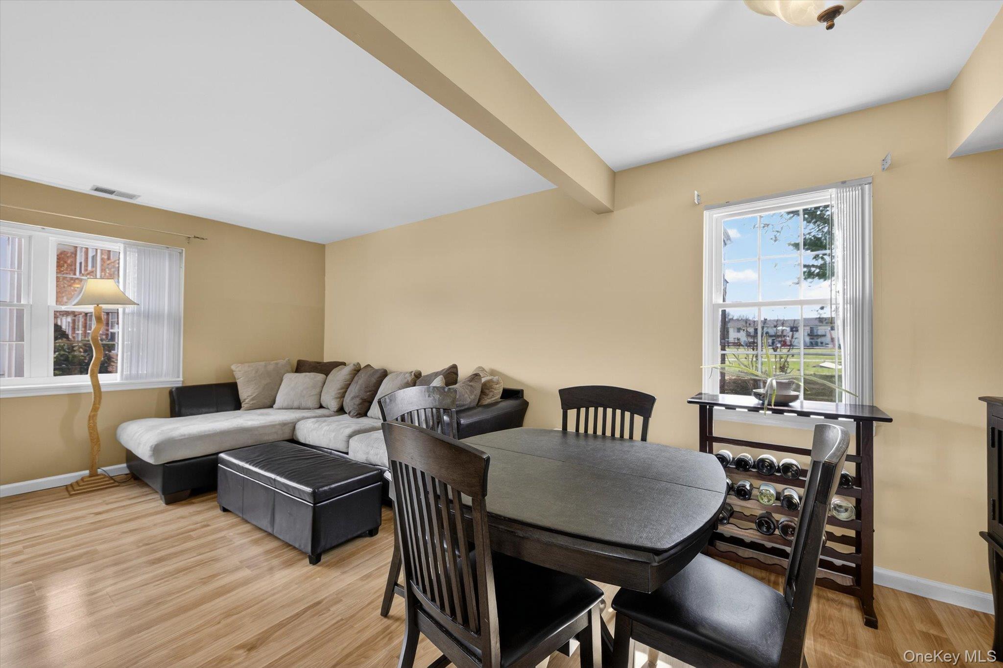 Condo Temple Hill  Orange County, NY 12553, MLS-977319-5