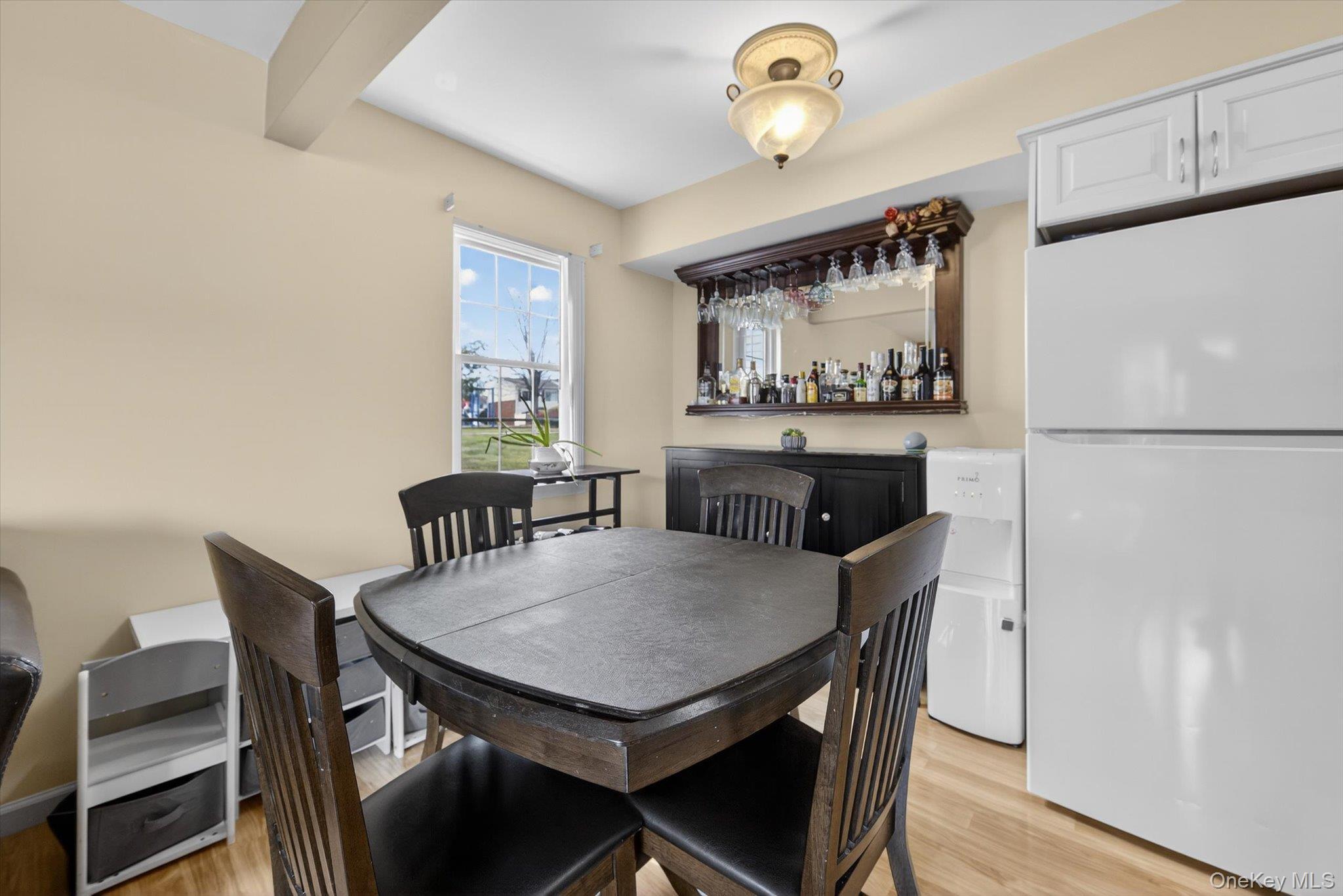 Condo Temple Hill  Orange County, NY 12553, MLS-977319-7