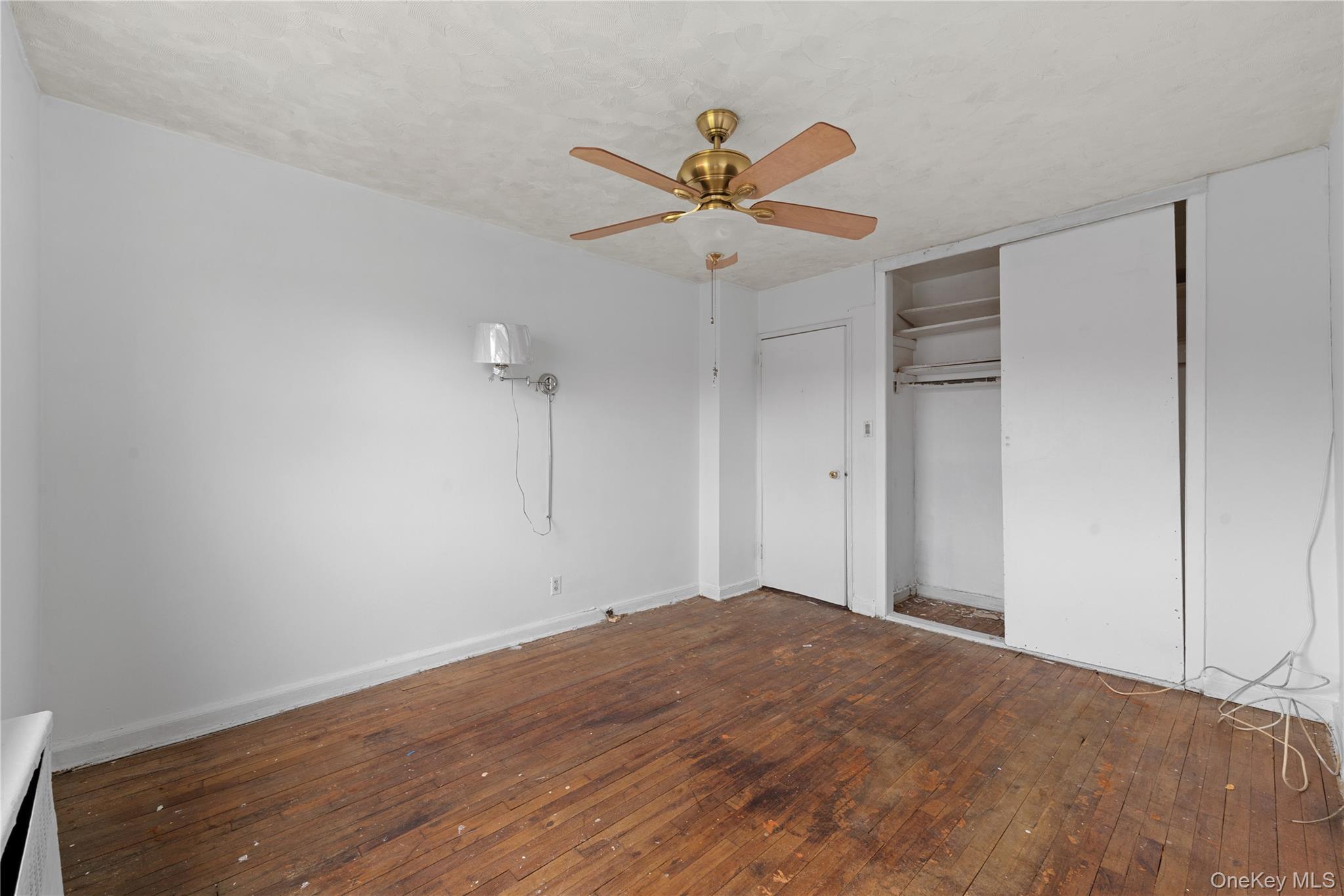 Coop Shore Parkway Brooklyn, NY 11228, MLS-977326-10