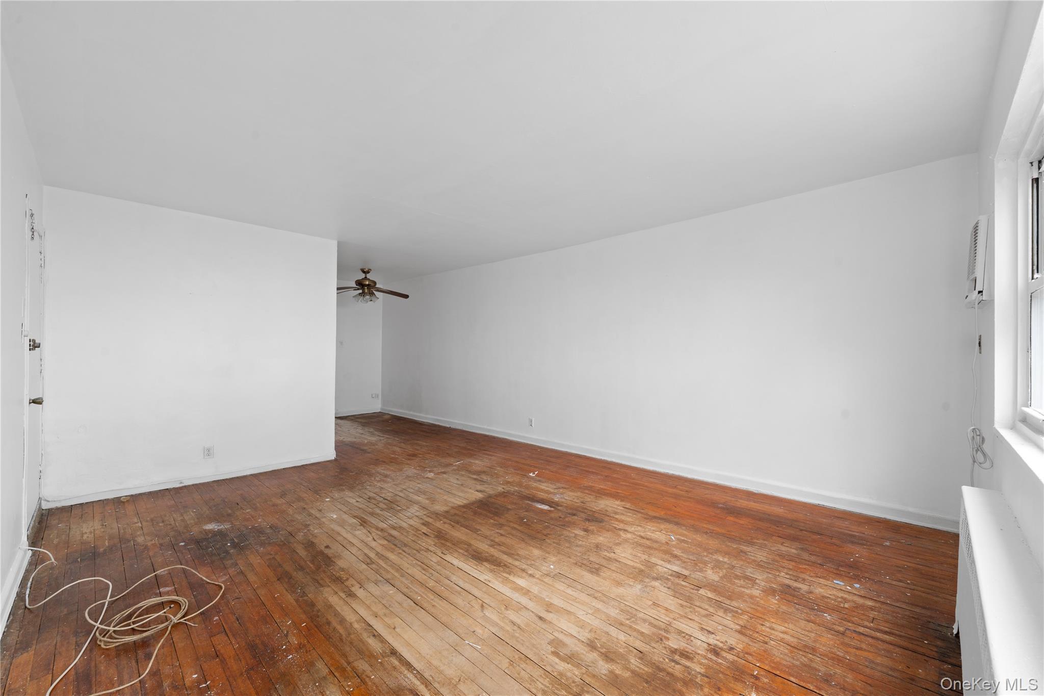 Coop Shore Parkway Brooklyn, NY 11228, MLS-977326-12