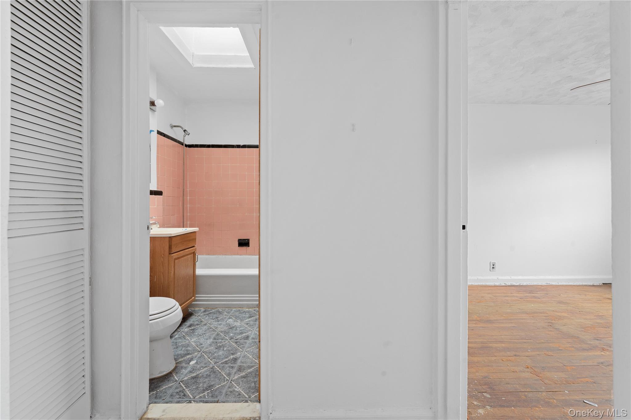 Coop Shore Parkway Brooklyn, NY 11228, MLS-977326-13