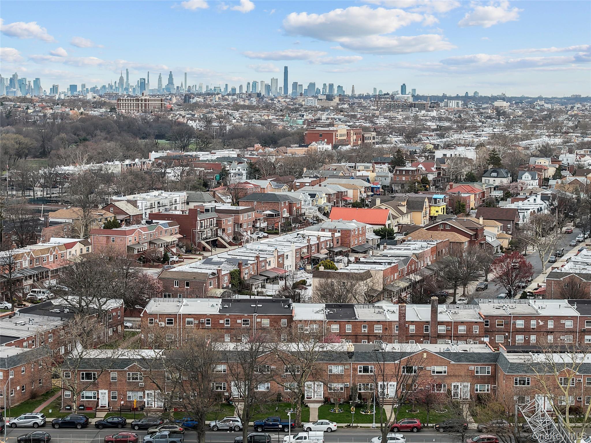 Coop Shore Parkway Brooklyn, NY 11228, MLS-977326-15