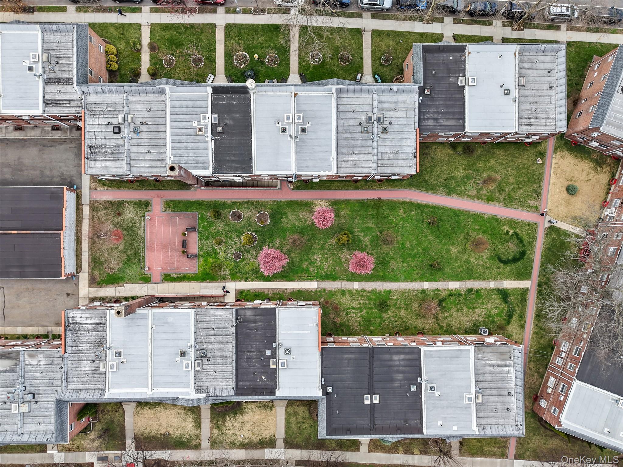 Coop Shore Parkway Brooklyn, NY 11228, MLS-977326-16