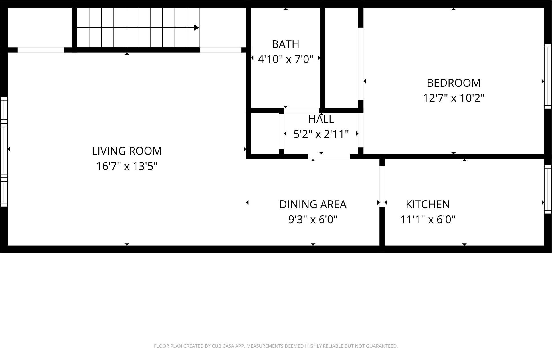 Coop Shore Parkway  Brooklyn, NY 11228, MLS-977326-17