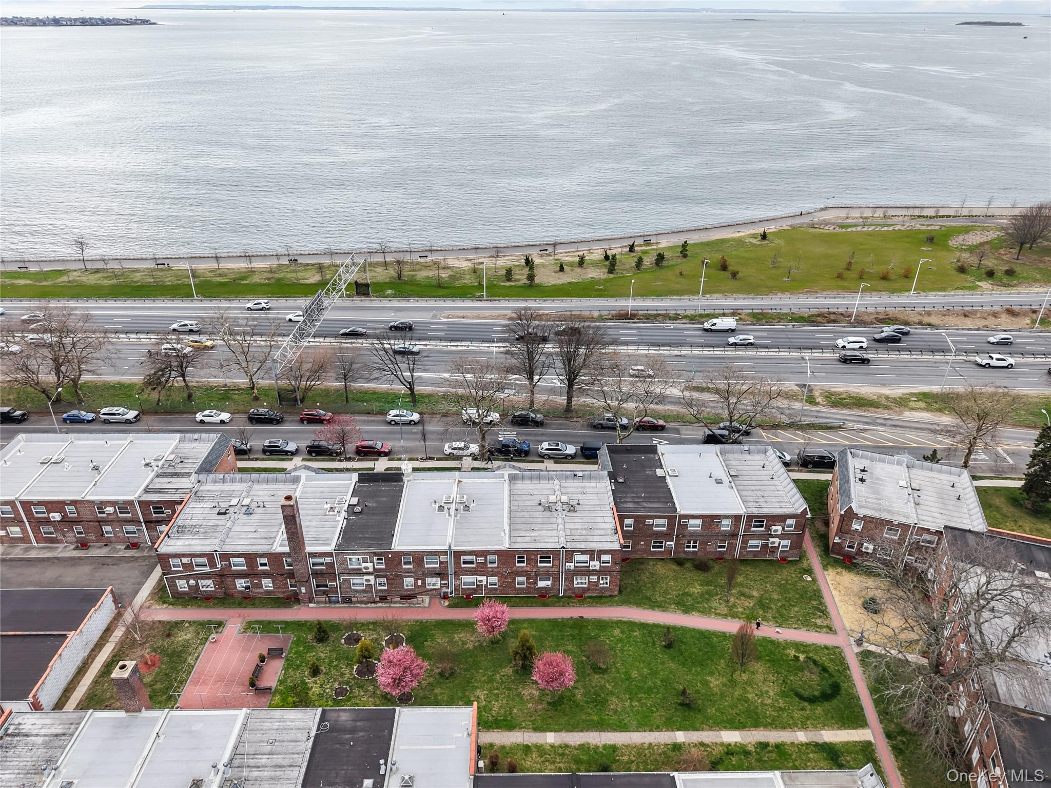 Coop Shore Parkway Brooklyn, NY 11228, MLS-977326-2