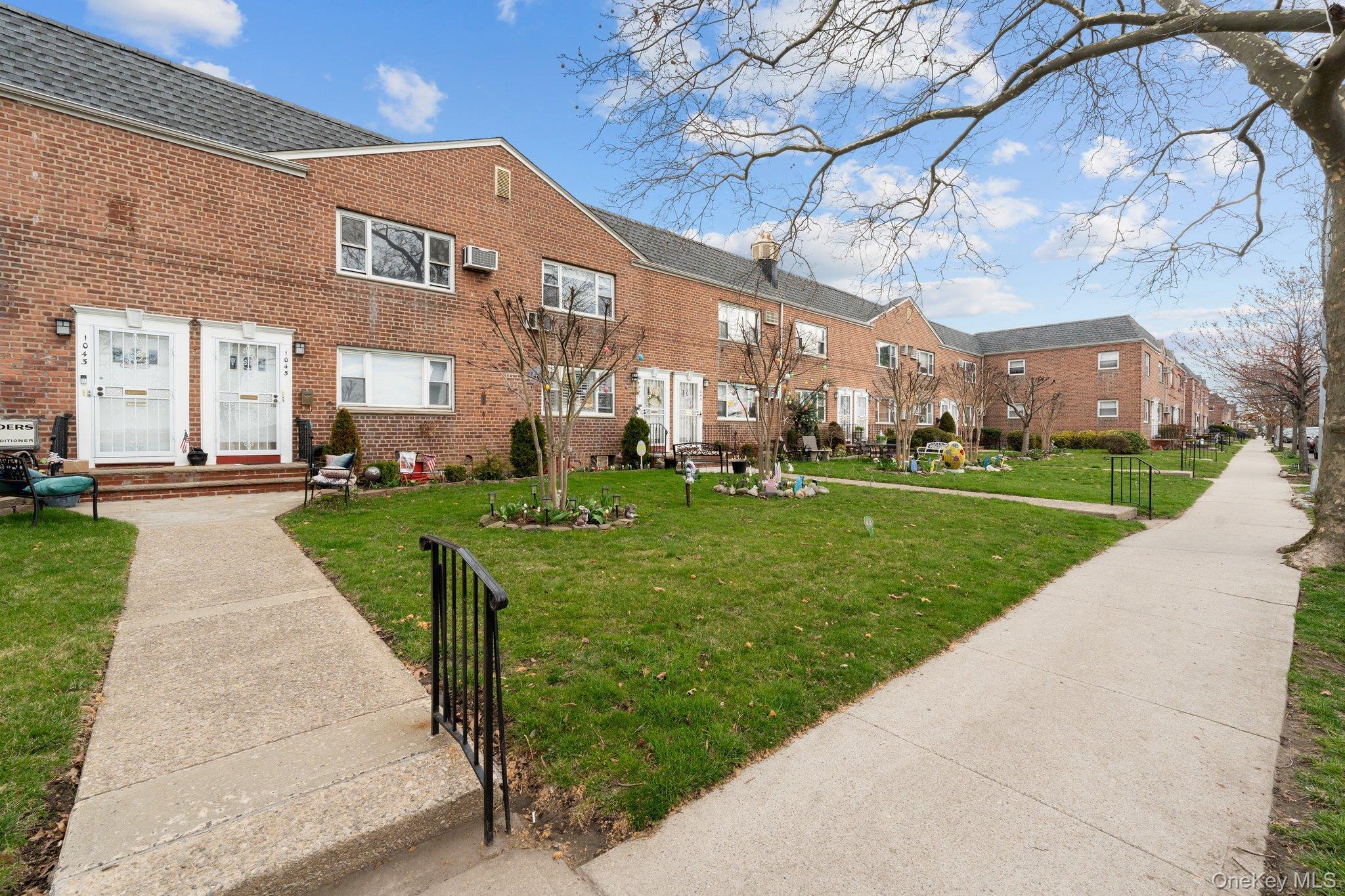 Coop Shore Parkway Brooklyn, NY 11228, MLS-977326-3