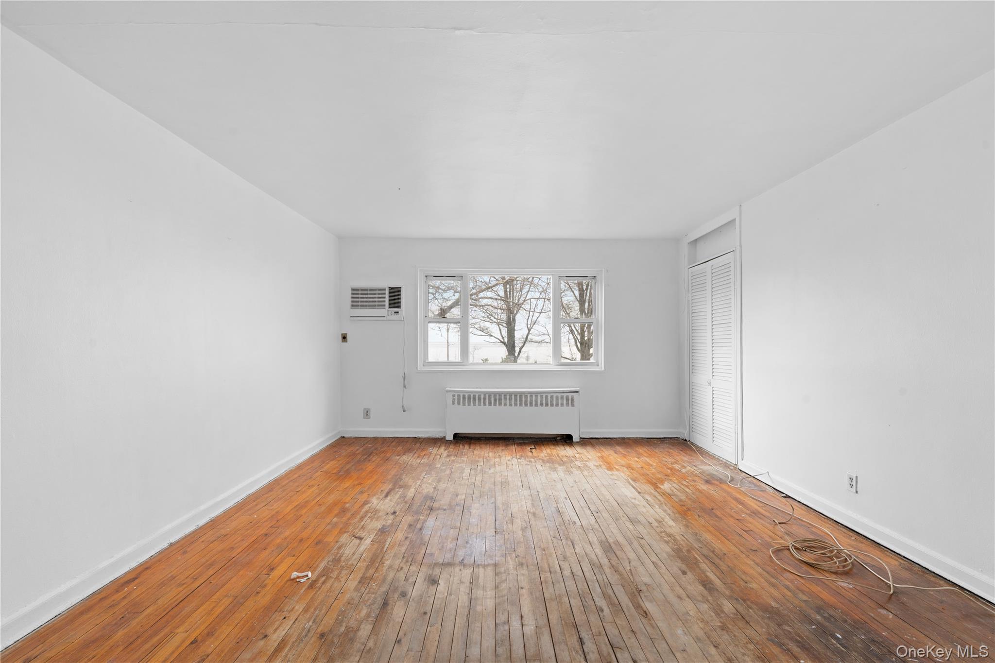 Coop Shore Parkway Brooklyn, NY 11228, MLS-977326-4