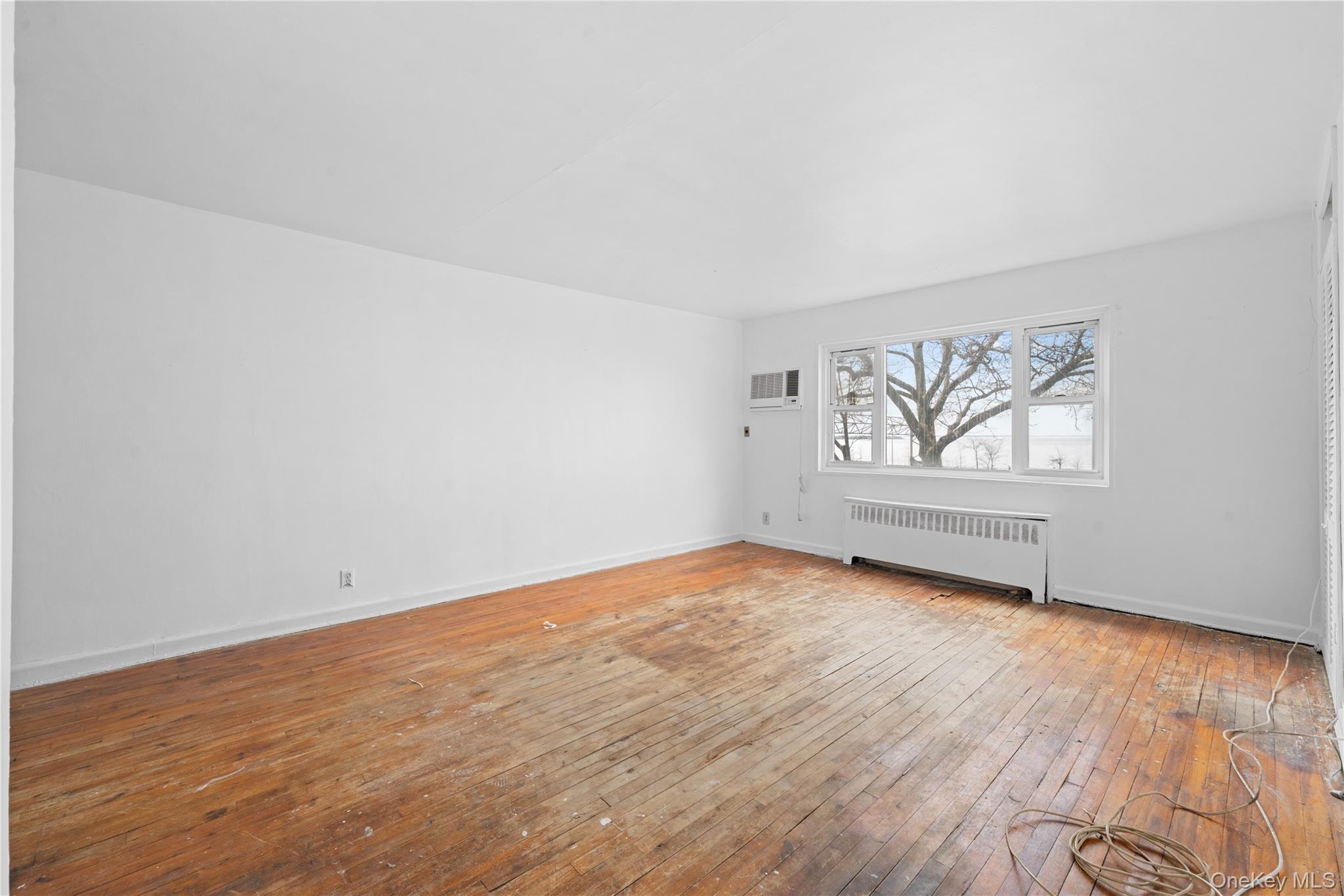 Coop Shore Parkway Brooklyn, NY 11228, MLS-977326-5