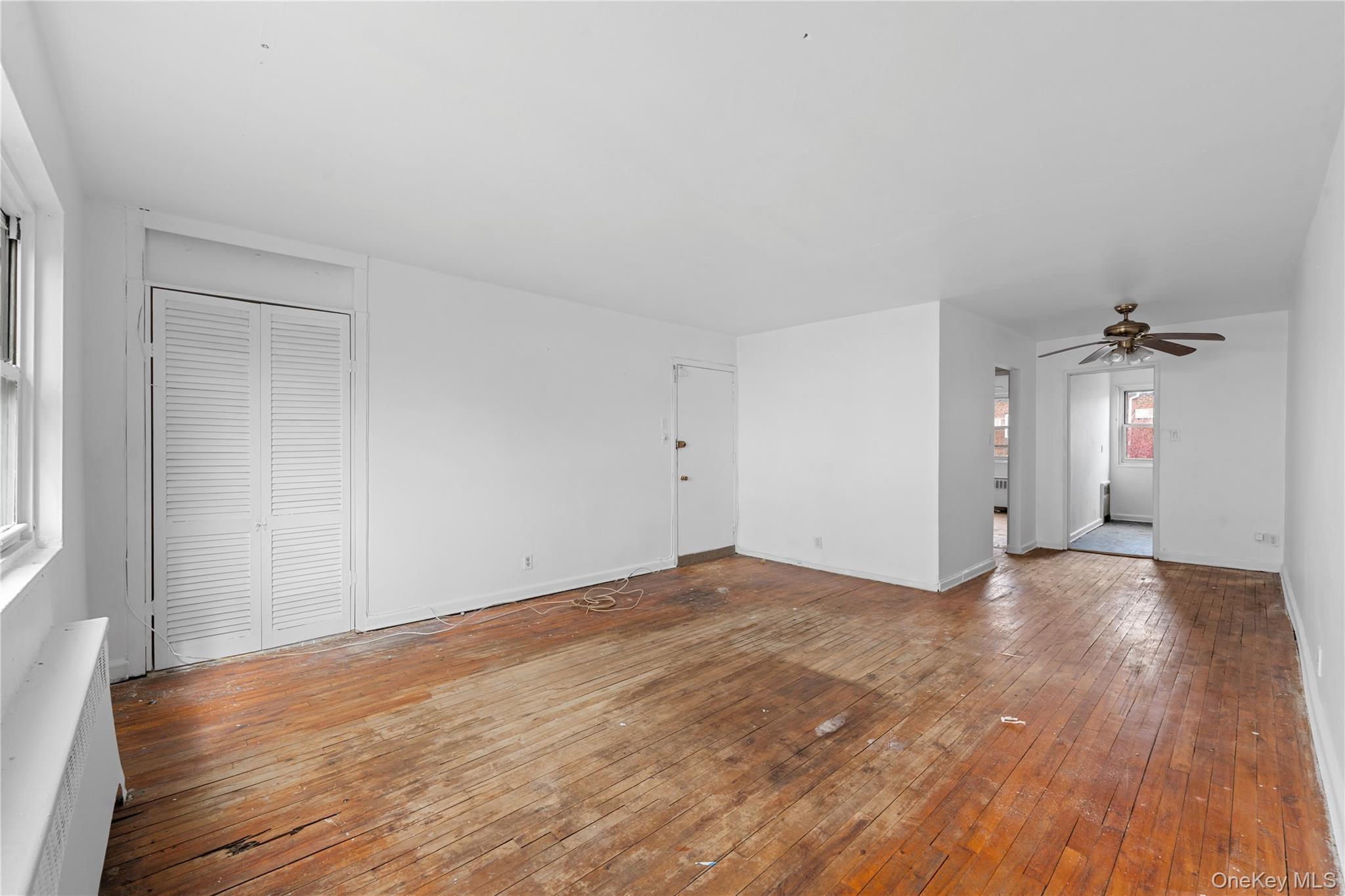 Coop Shore Parkway Brooklyn, NY 11228, MLS-977326-6