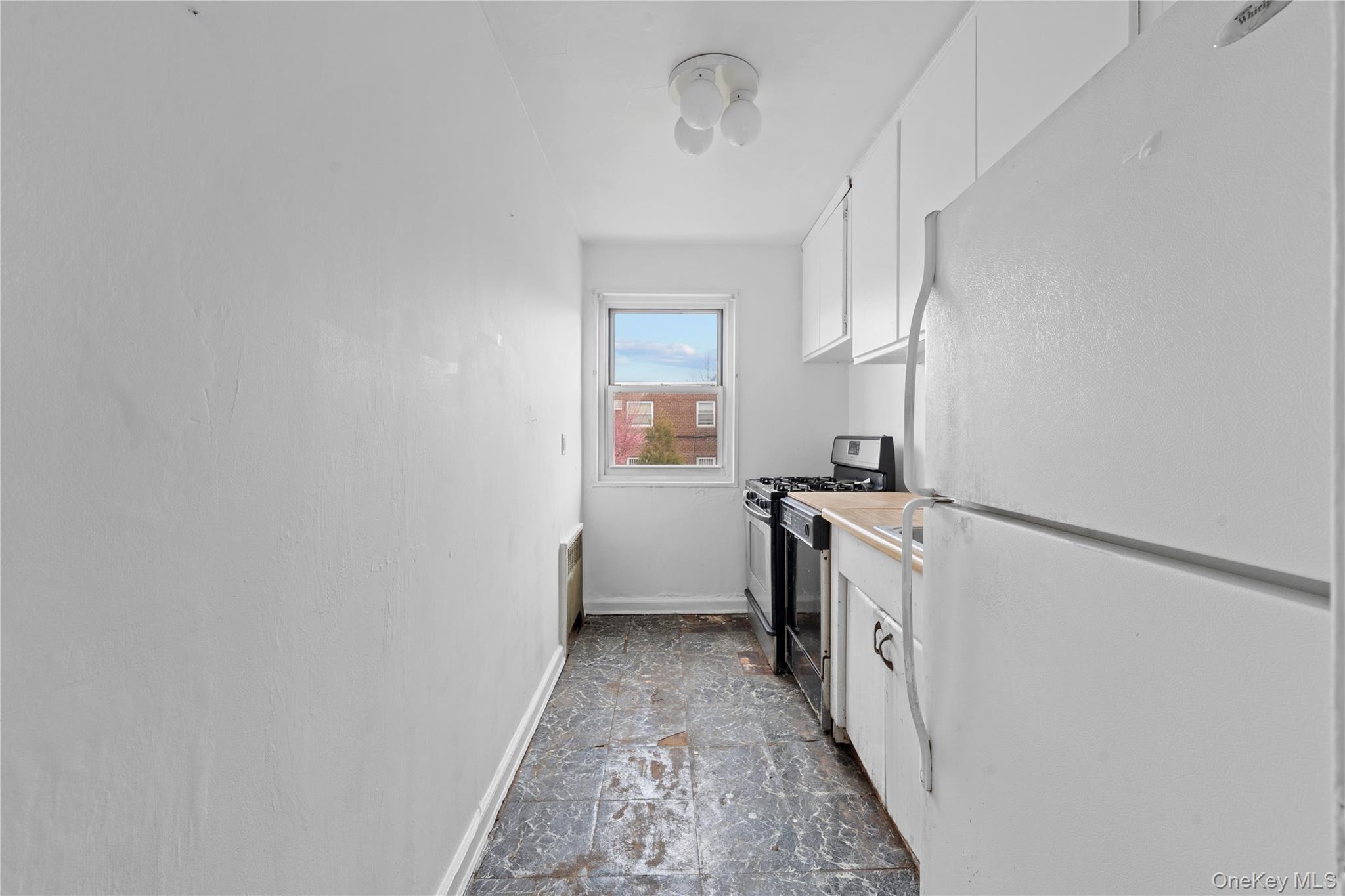 Coop Shore Parkway Brooklyn, NY 11228, MLS-977326-8