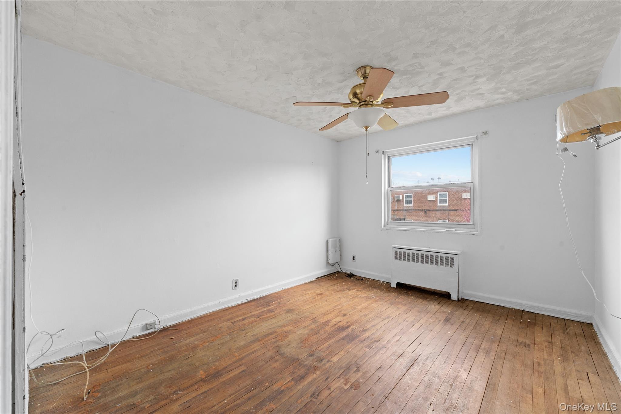 Coop Shore Parkway Brooklyn, NY 11228, MLS-977326-9