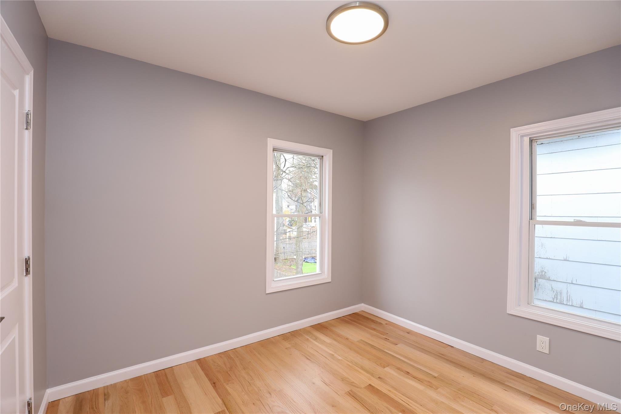 Single Family Prospect  Ulster County, NY 12401, MLS-977333-12