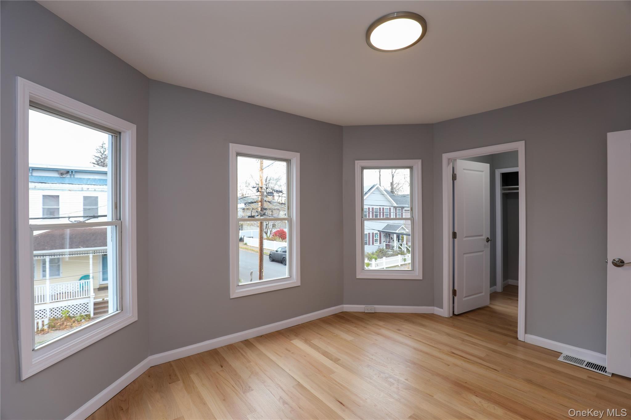 Single Family Prospect  Ulster County, NY 12401, MLS-977333-15