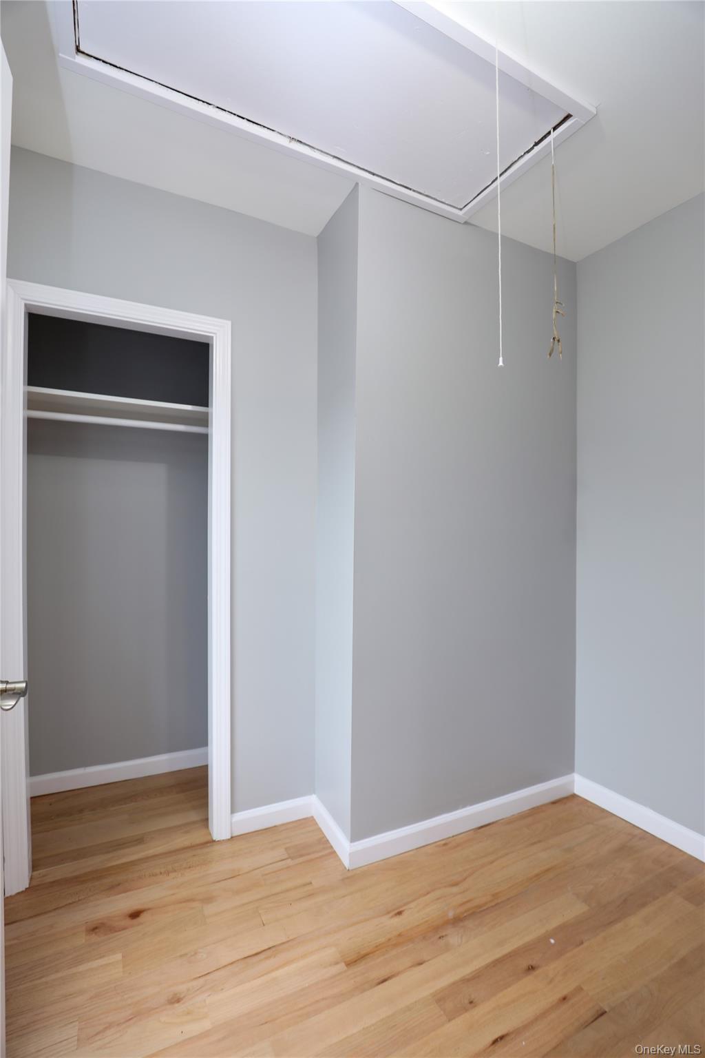 Single Family Prospect  Ulster County, NY 12401, MLS-977333-16