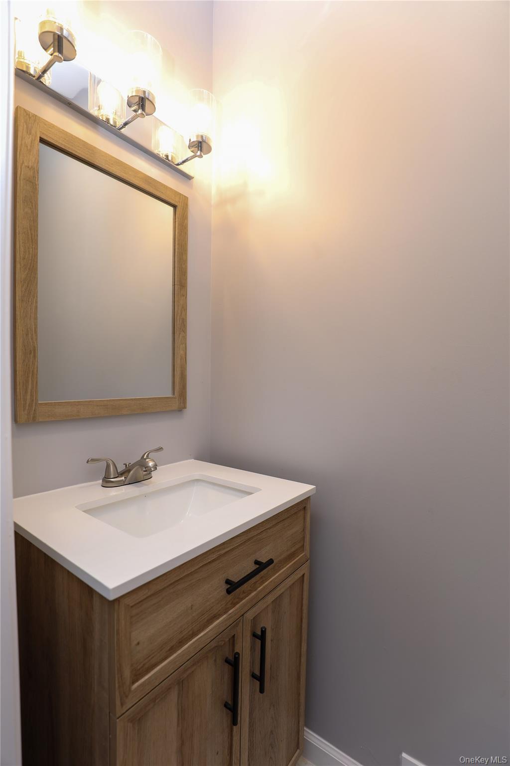 Single Family Prospect  Ulster County, NY 12401, MLS-977333-17