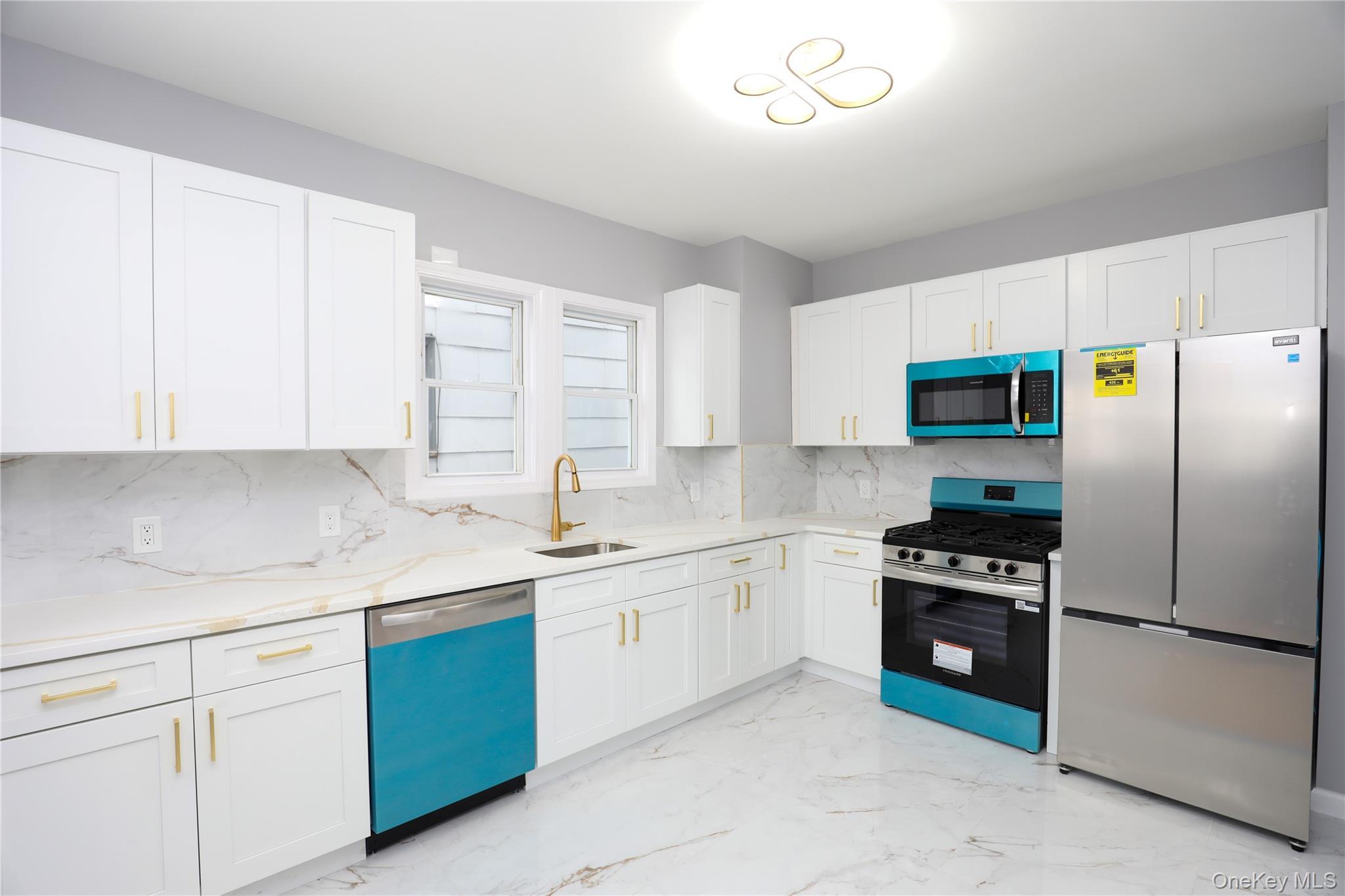 Single Family Prospect  Ulster County, NY 12401, MLS-977333-3