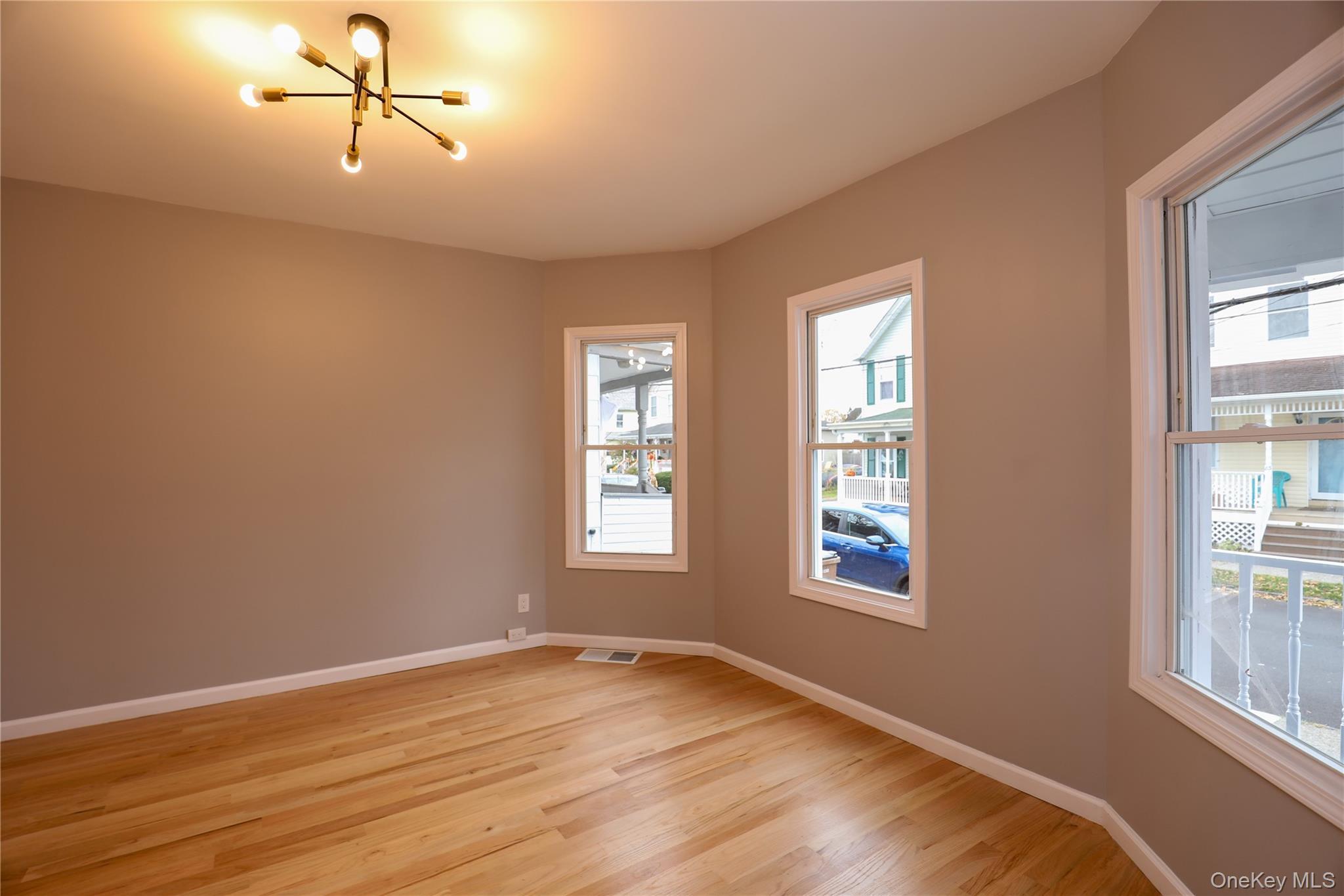 Single Family Prospect  Ulster County, NY 12401, MLS-977333-4