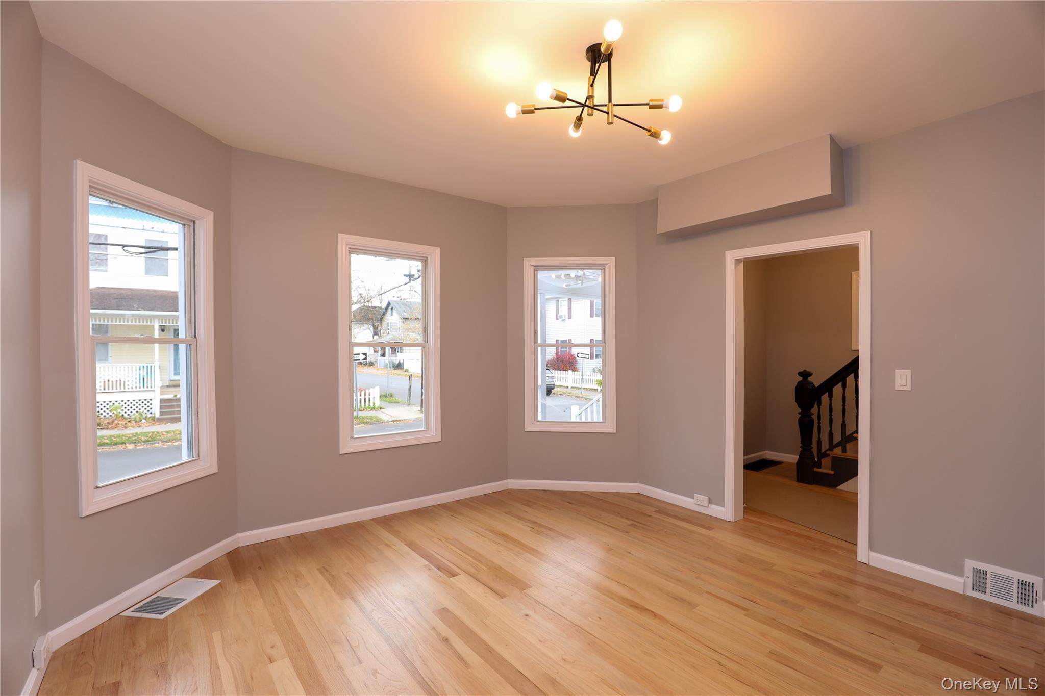 Single Family Prospect  Ulster County, NY 12401, MLS-977333-6