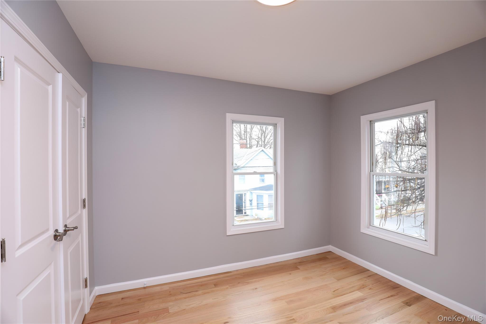 Single Family Prospect  Ulster County, NY 12401, MLS-977333-7