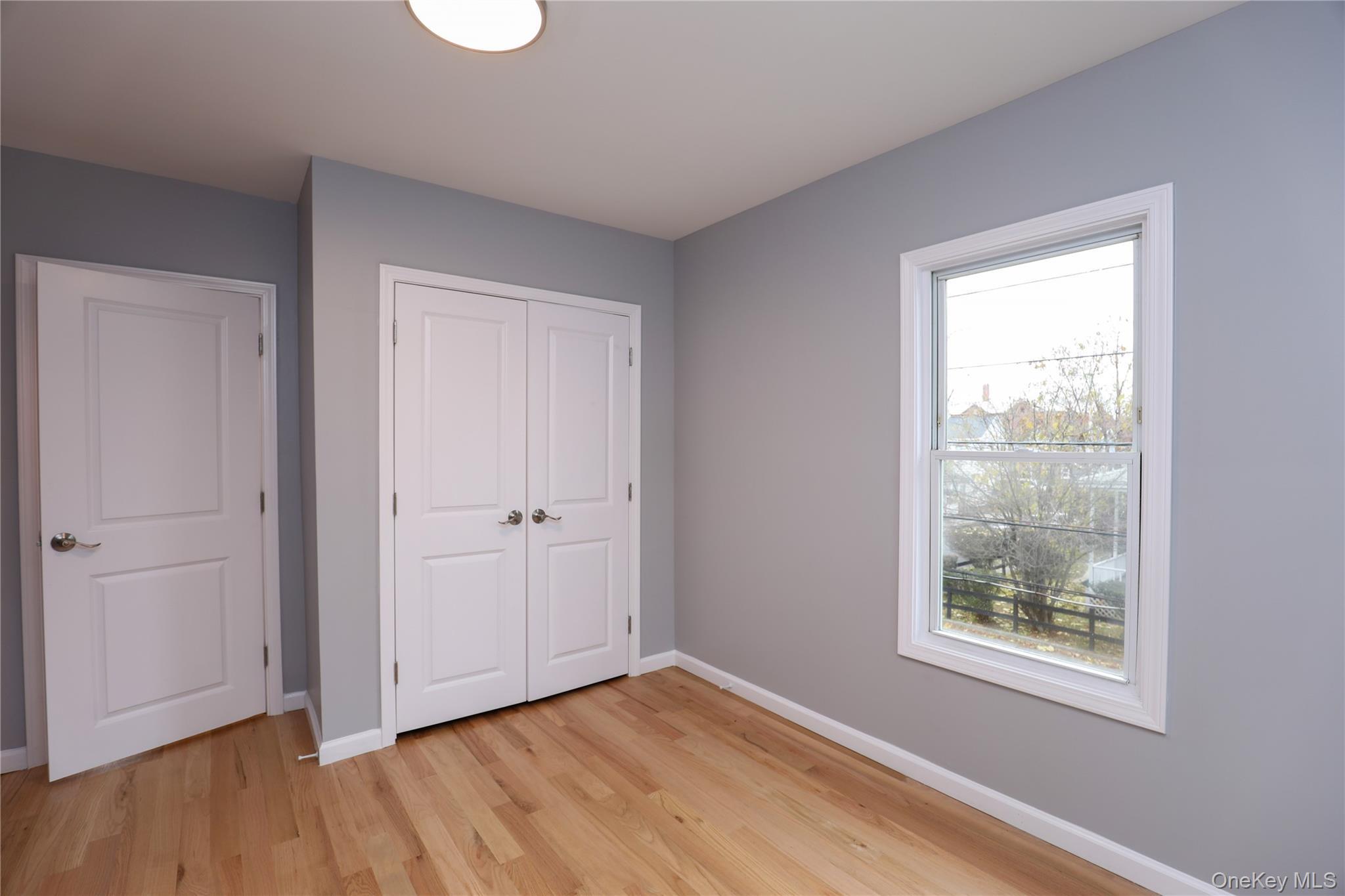 Single Family Prospect  Ulster County, NY 12401, MLS-977333-8