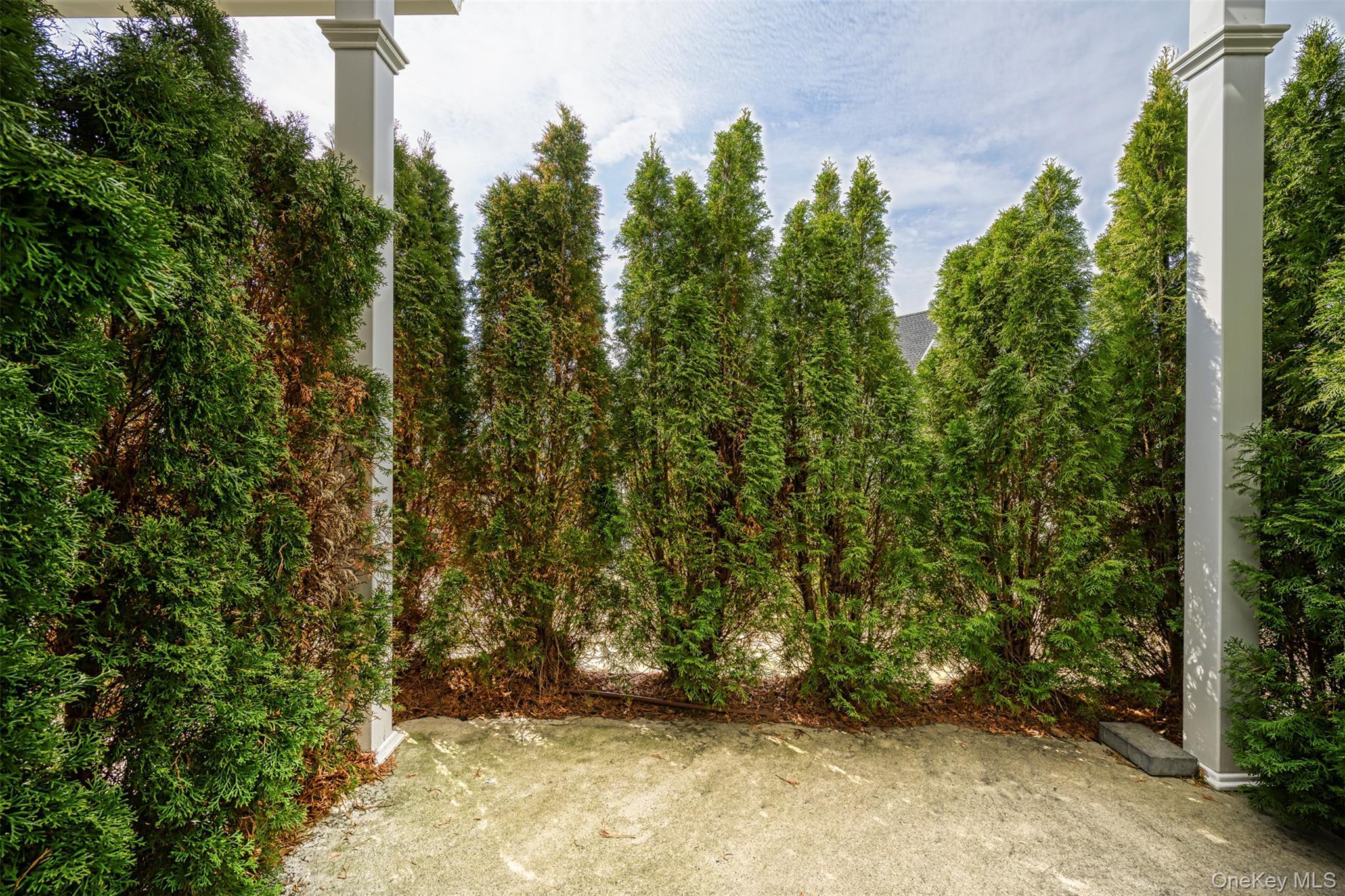 Condo Breton  Nassau County, NY 11542, MLS-977339-34