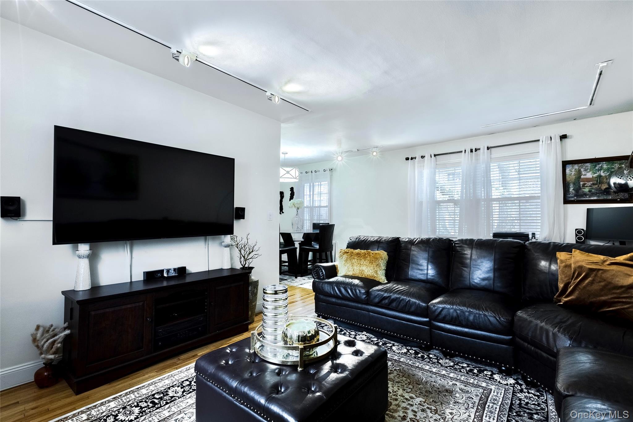 Coop Fieldstone Drive  Westchester County, NY 10530, MLS-977340-12