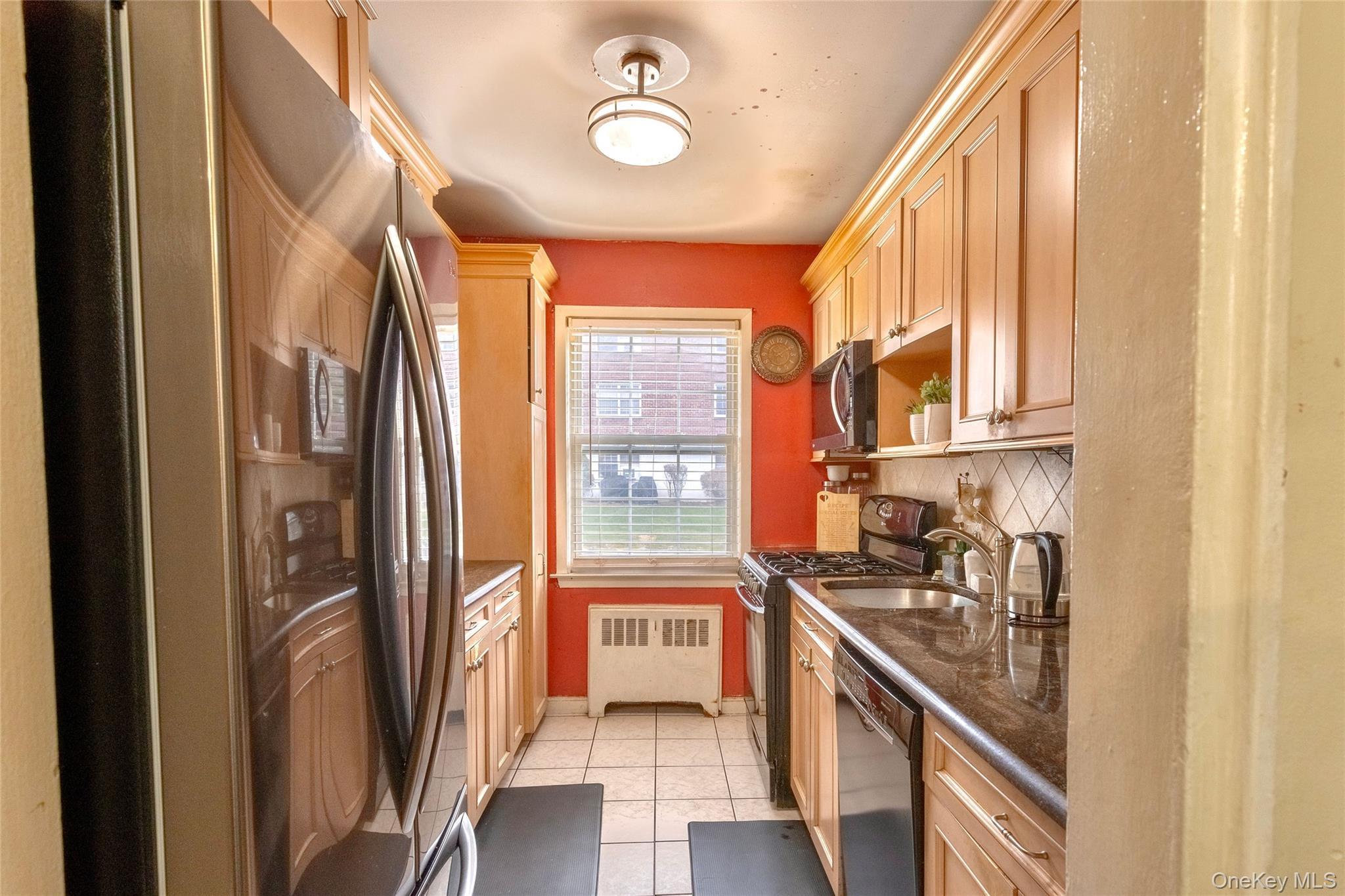 Coop Fieldstone Drive  Westchester County, NY 10530, MLS-977340-13