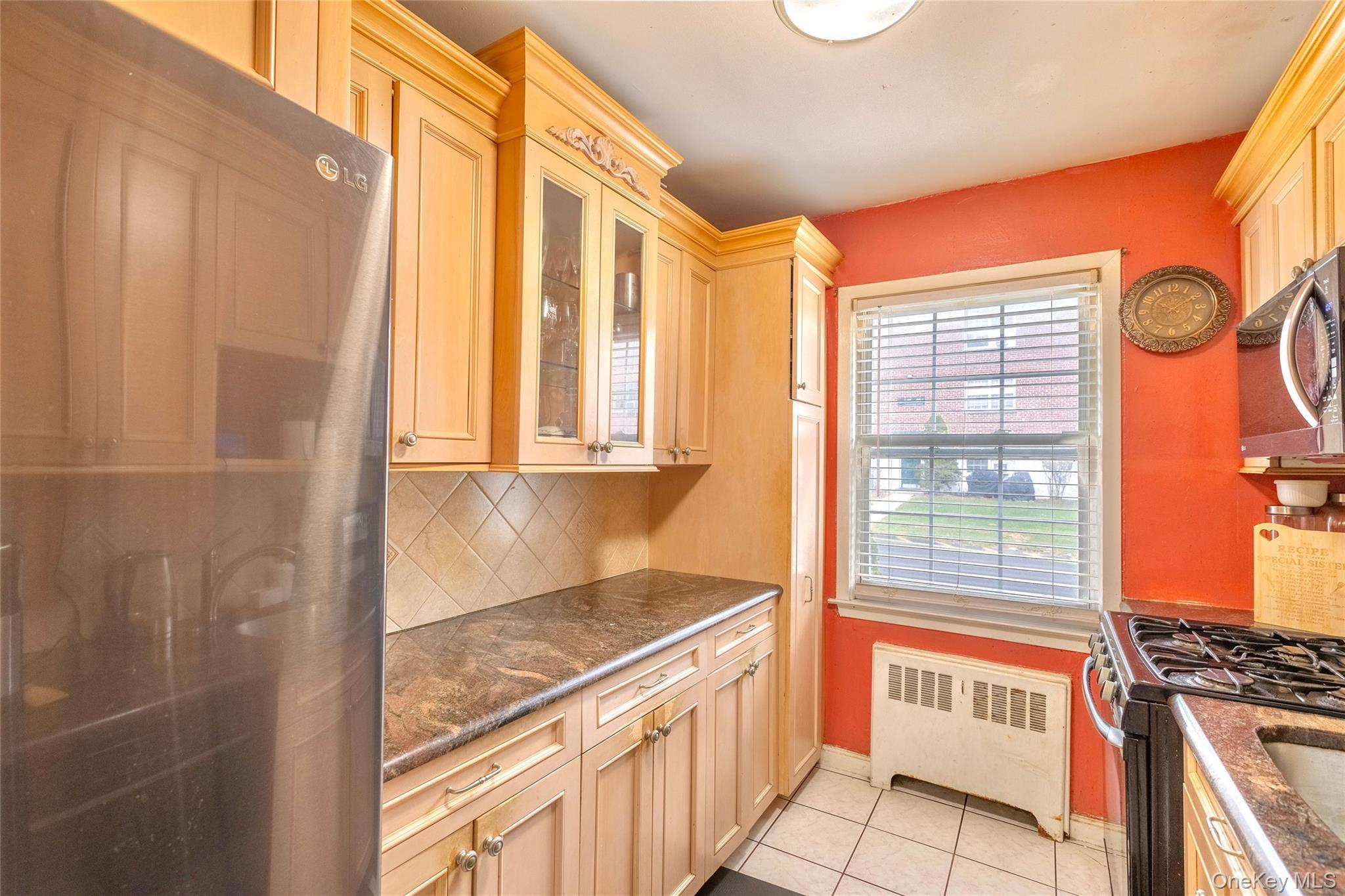 Coop Fieldstone Drive  Westchester County, NY 10530, MLS-977340-15