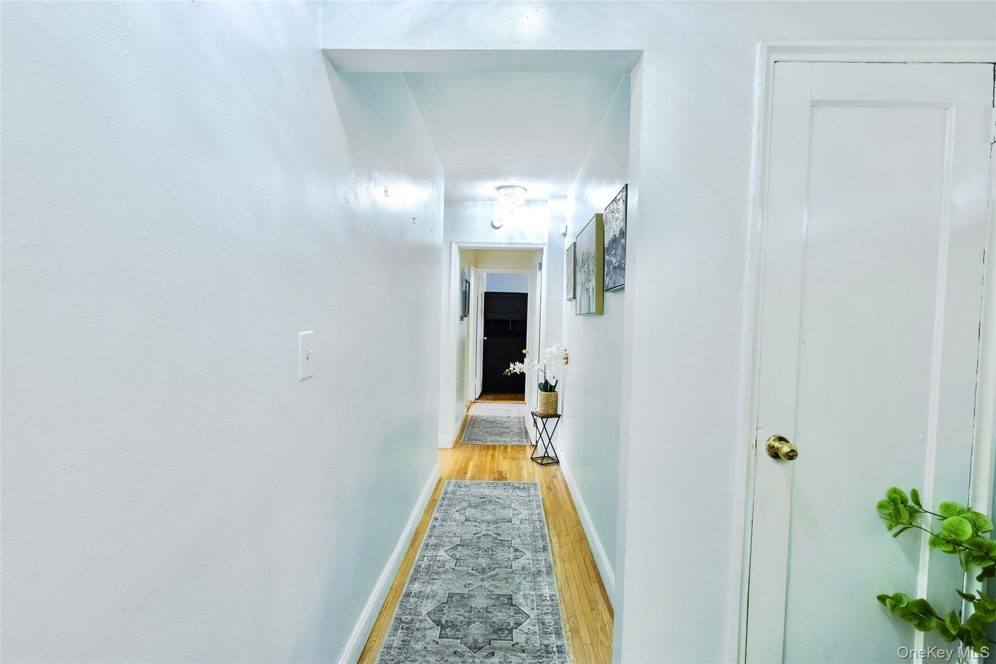 Coop Fieldstone Drive  Westchester County, NY 10530, MLS-977340-17