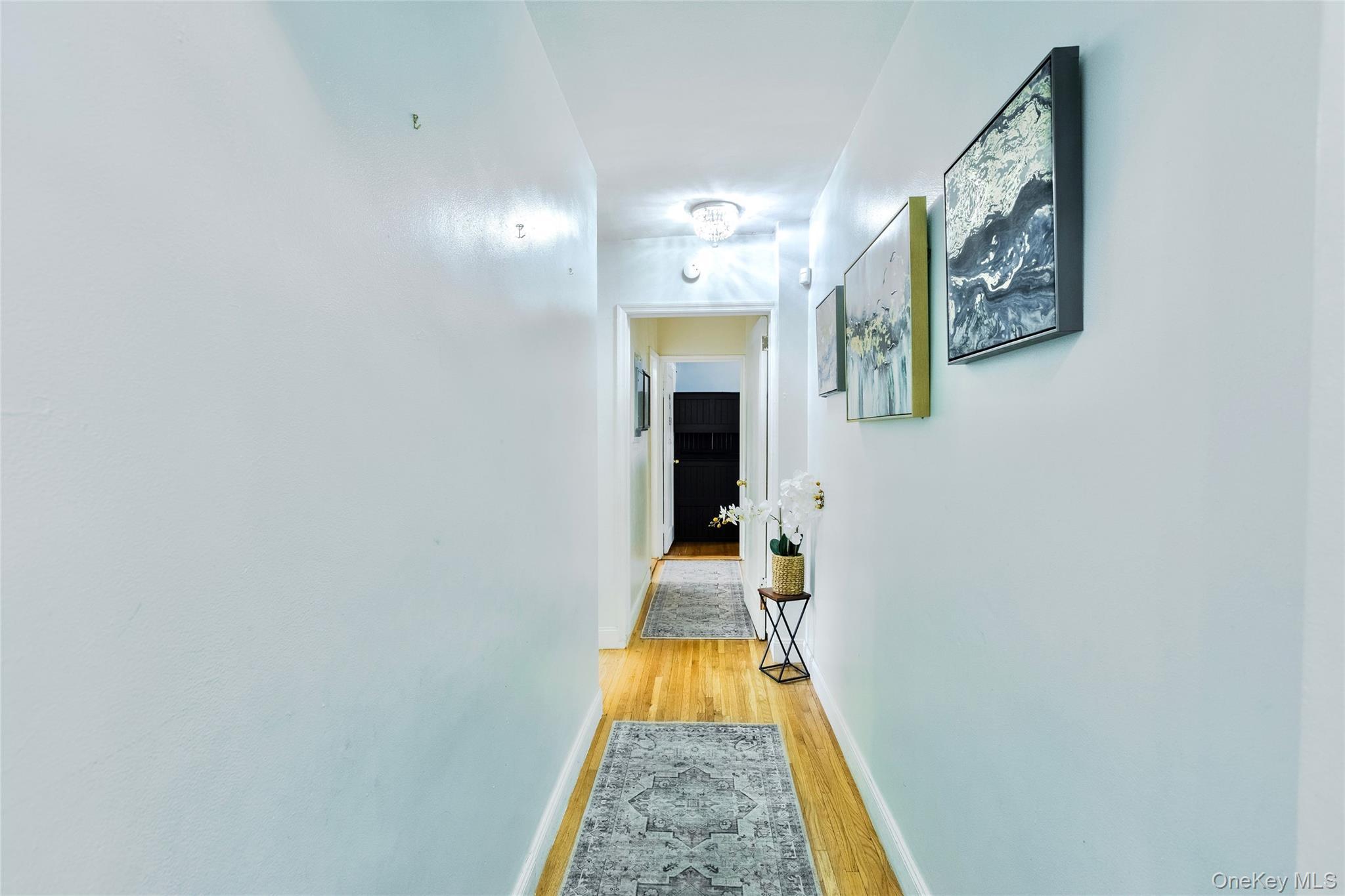 Coop Fieldstone Drive  Westchester County, NY 10530, MLS-977340-18